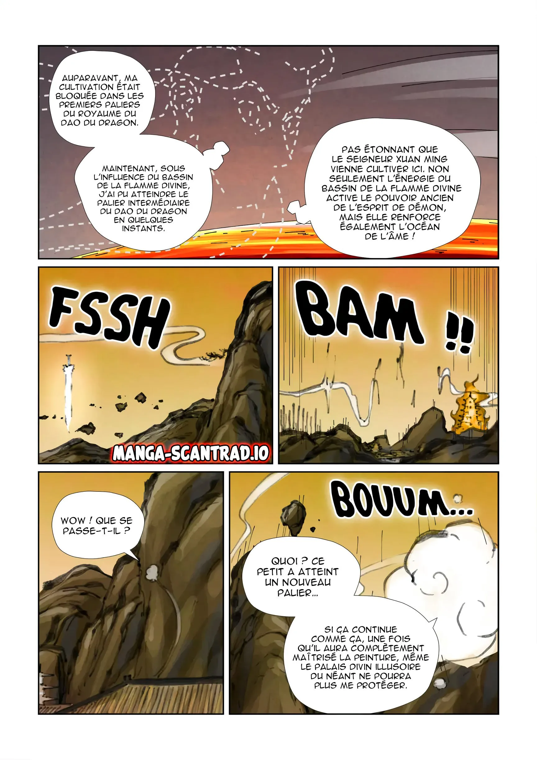Tales Of Demons And Gods - 477.5 - 67b1eeeb6578c.webp