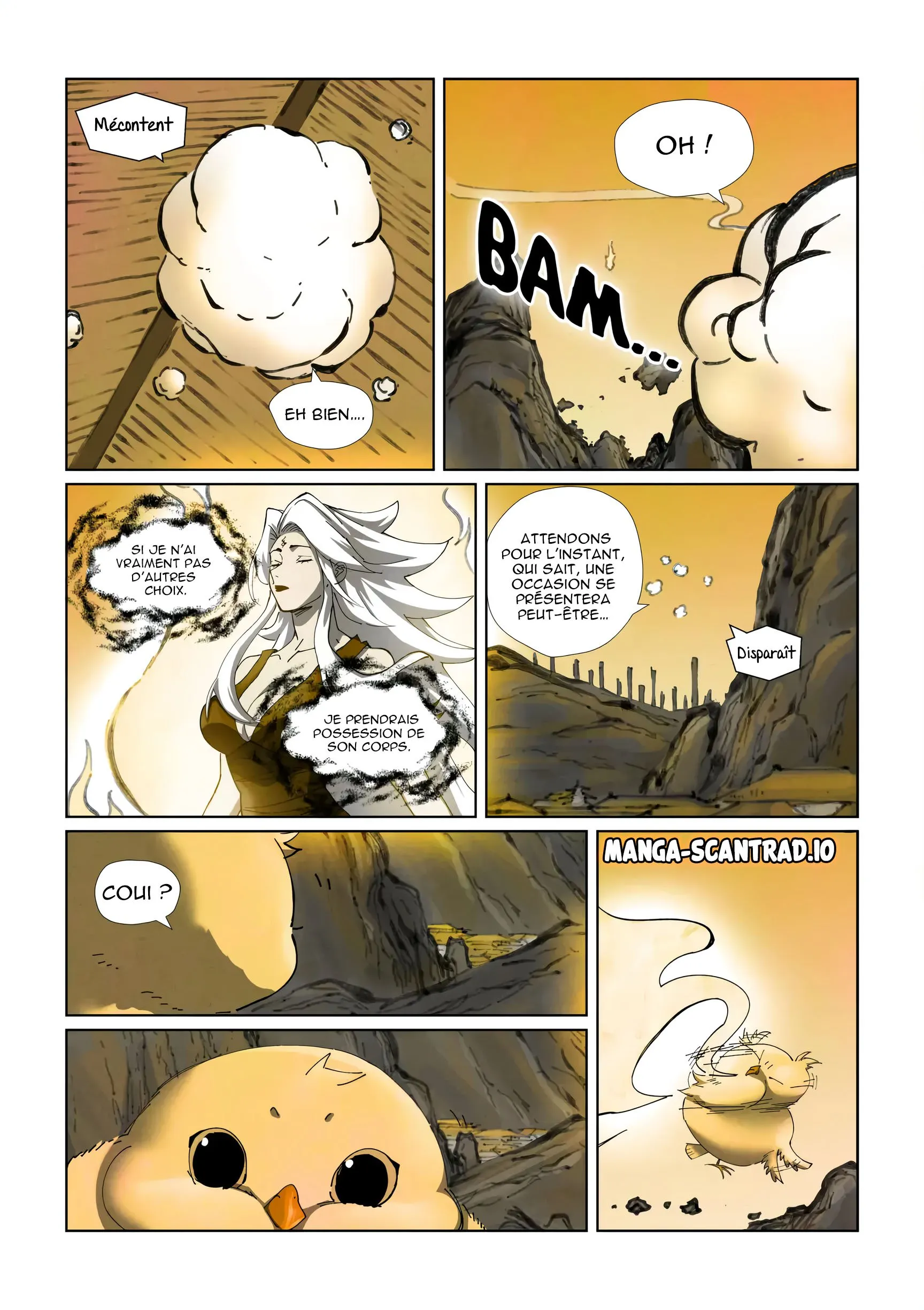 Tales Of Demons And Gods - 477.5 - 67b1eeec3a95a.webp