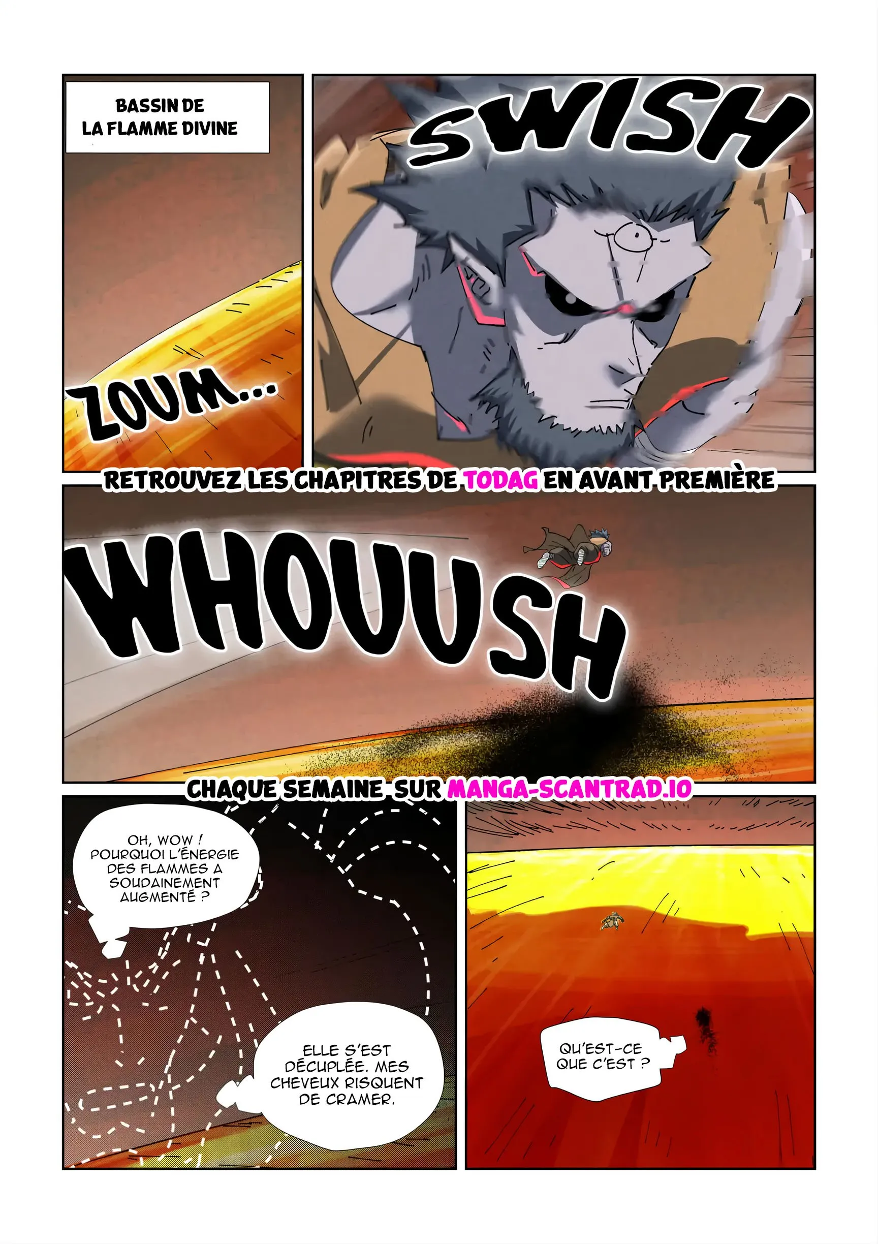 Tales Of Demons And Gods - 477.5 - 67b1eeece1410.webp