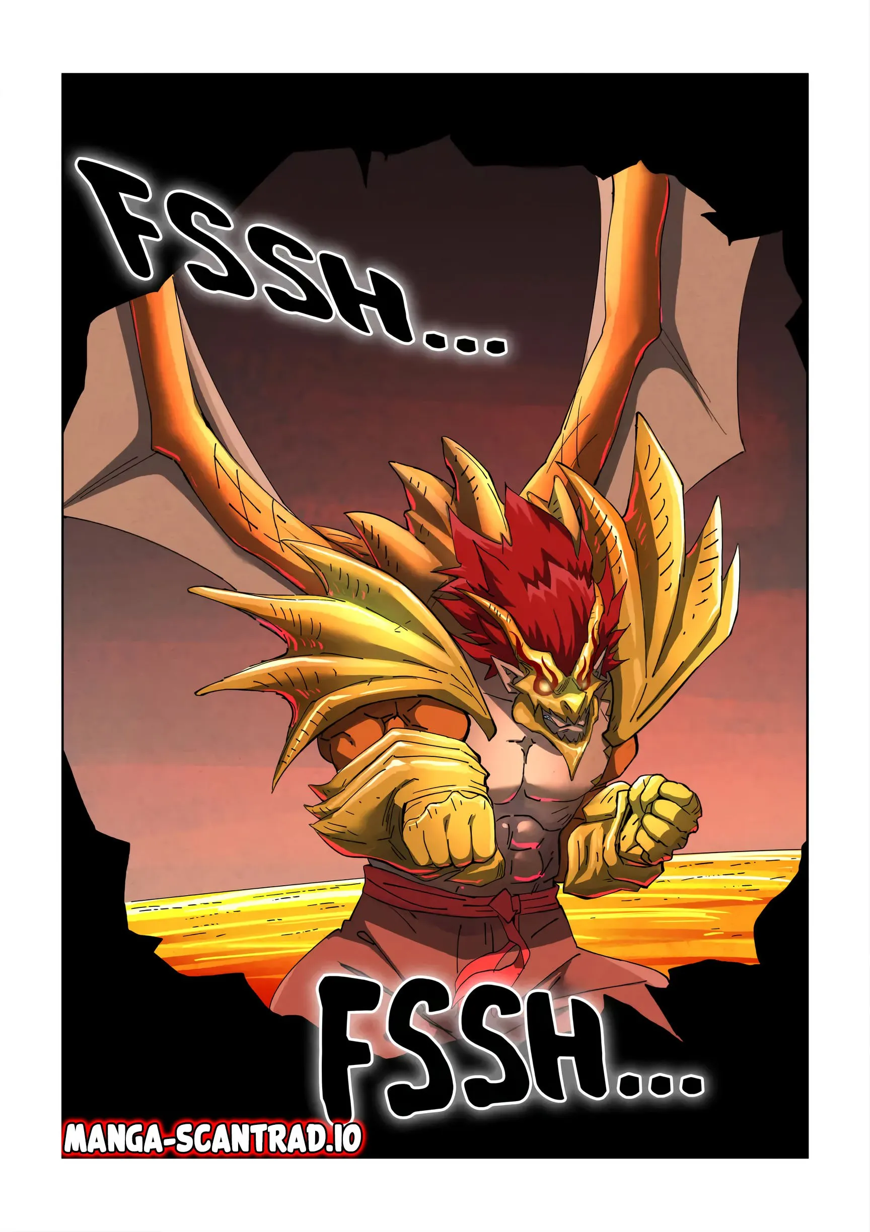 Tales Of Demons And Gods - 477 - 67b1eee016ec9.webp
