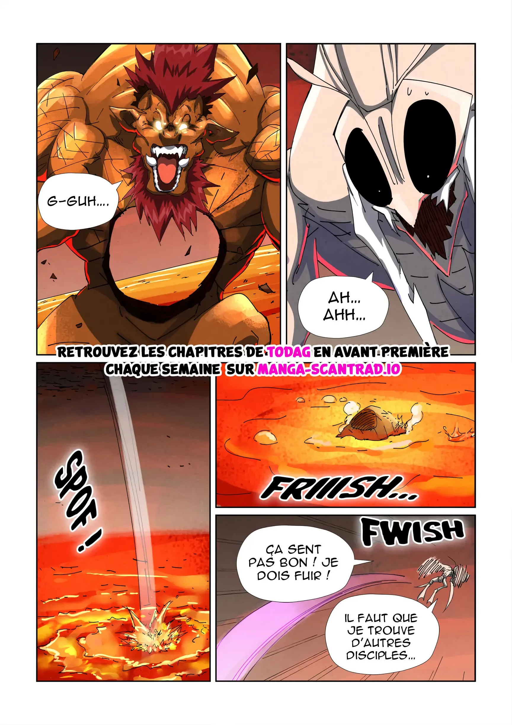 Tales Of Demons And Gods - 477 - 67b1eee0df279.webp