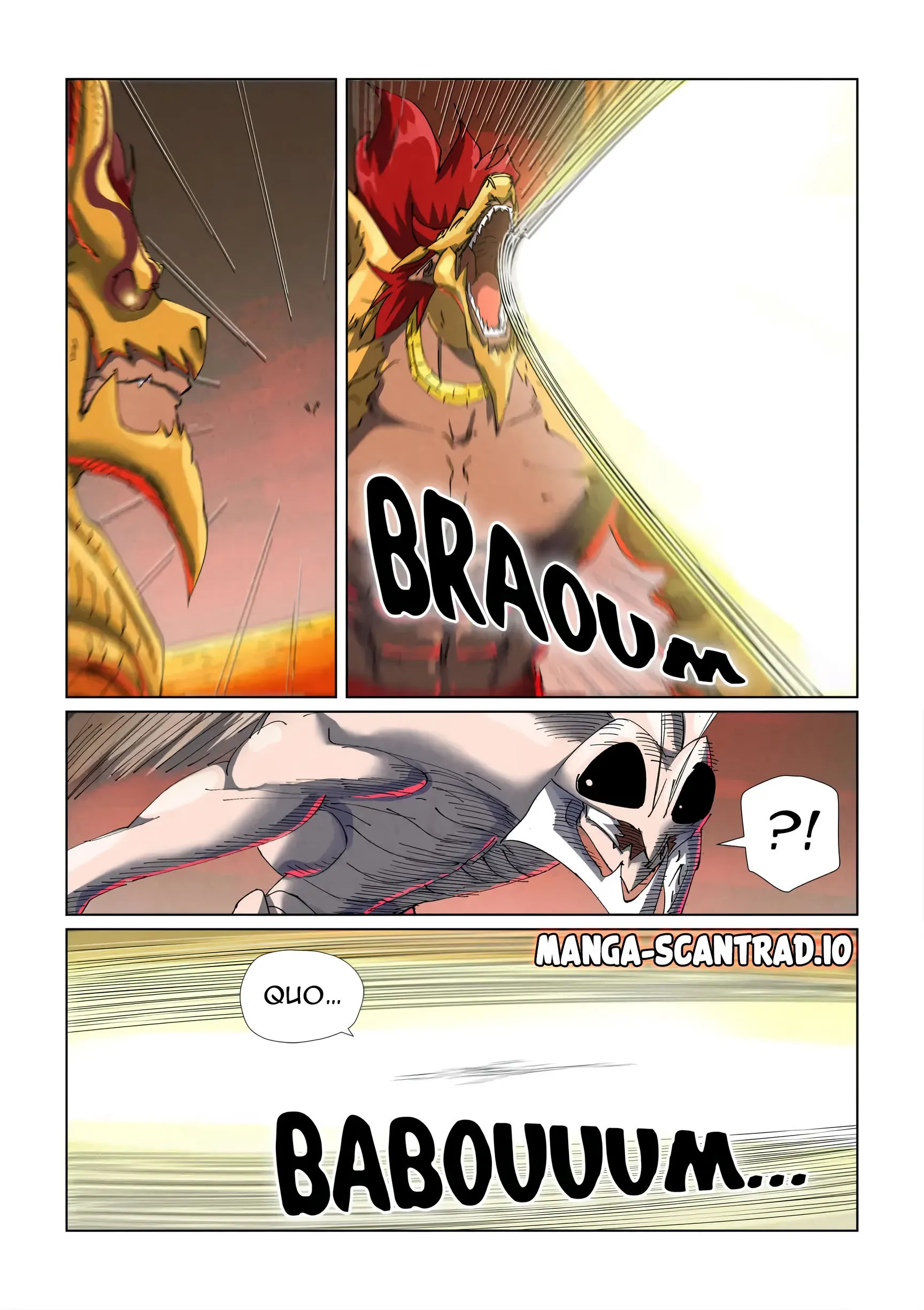 Tales Of Demons And Gods - 477 - 67b1eee18ed41.webp