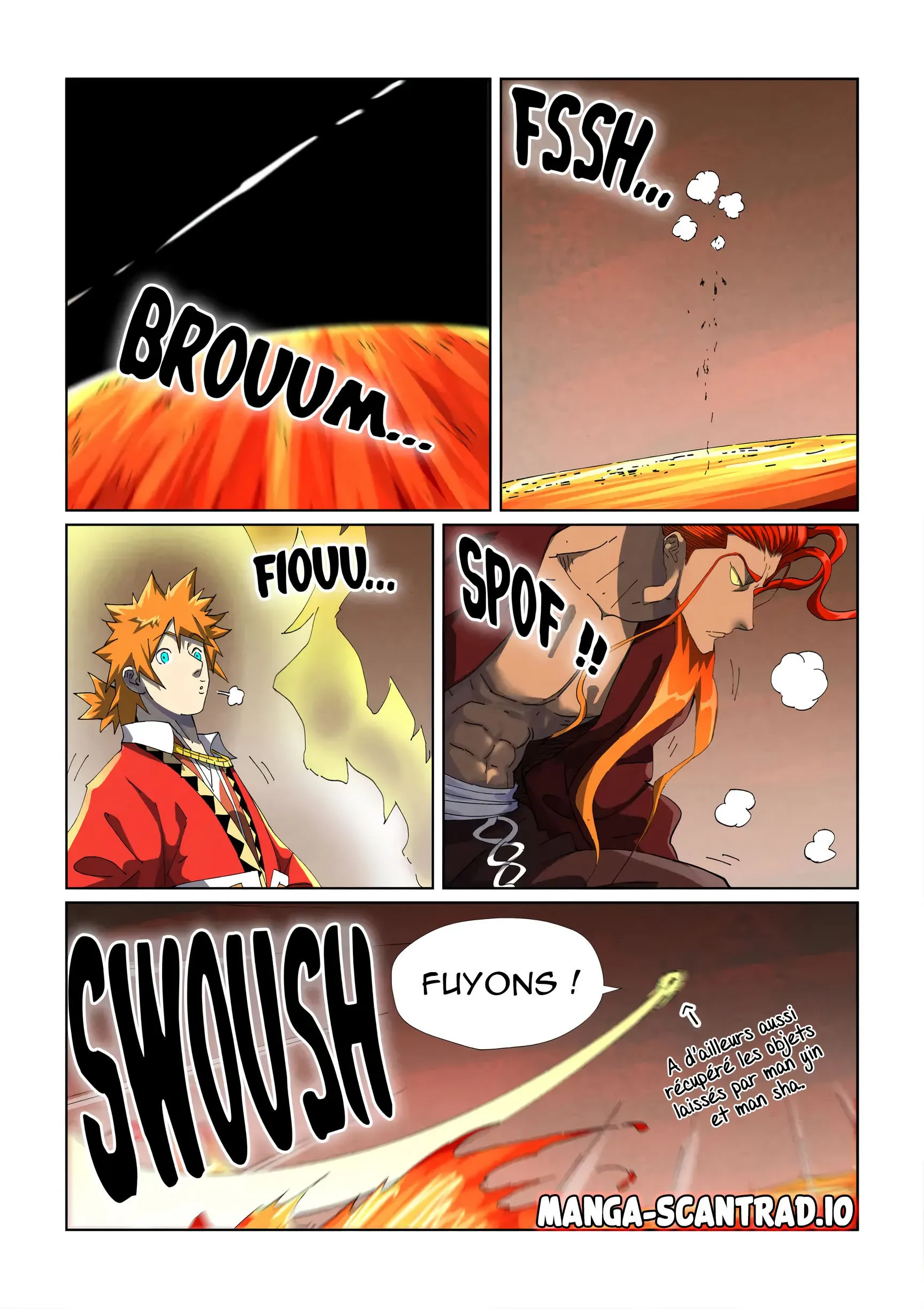 Tales Of Demons And Gods - 477 - 67b1eee24fa9b.webp
