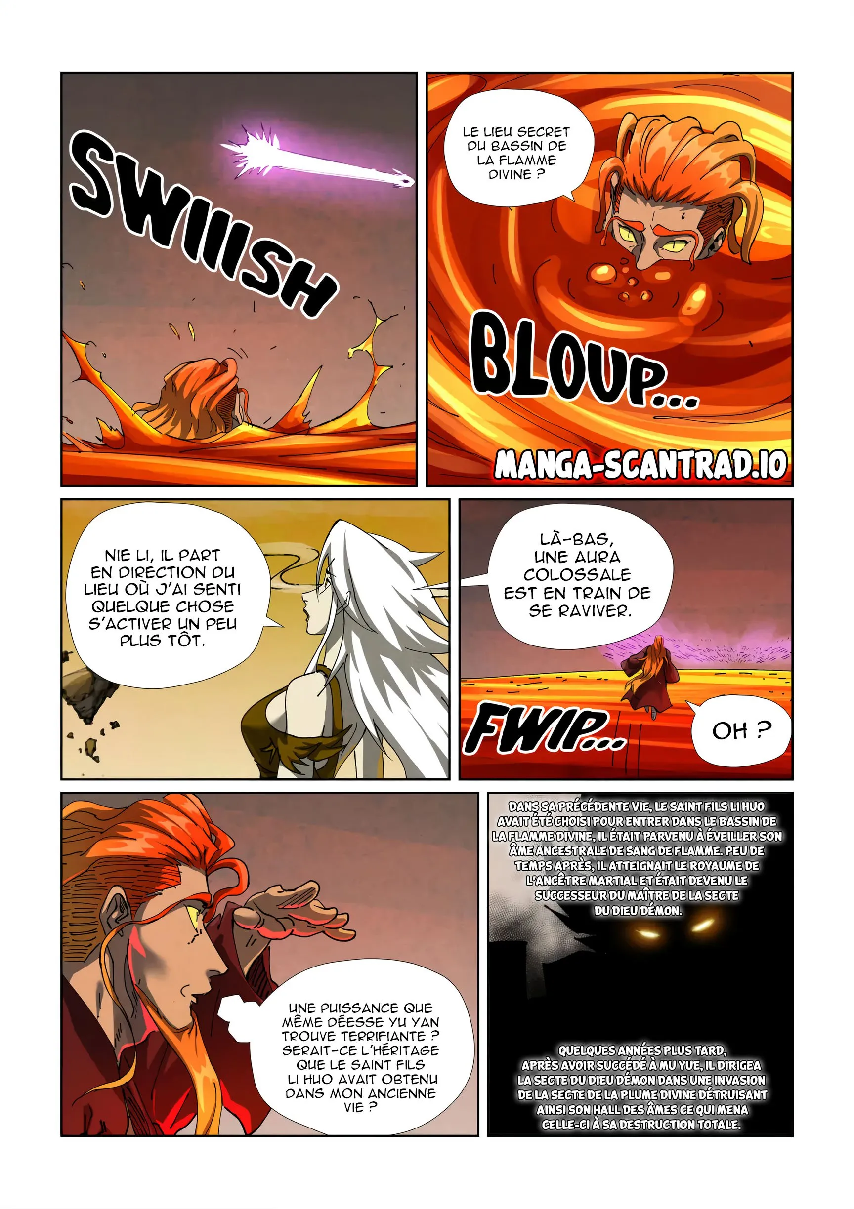 Tales Of Demons And Gods - 477 - 67b1eee3c662a.webp