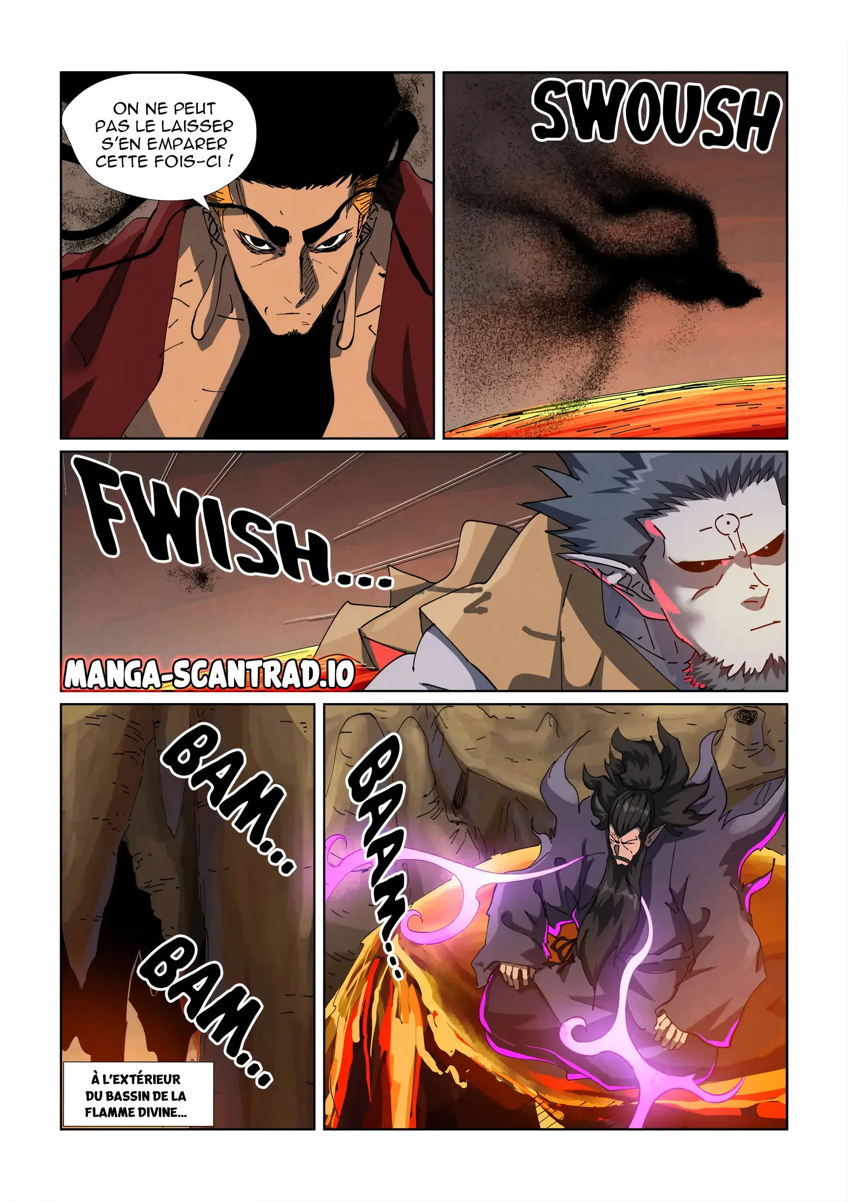 Tales Of Demons And Gods - 477 - 67b1eee48184c.webp