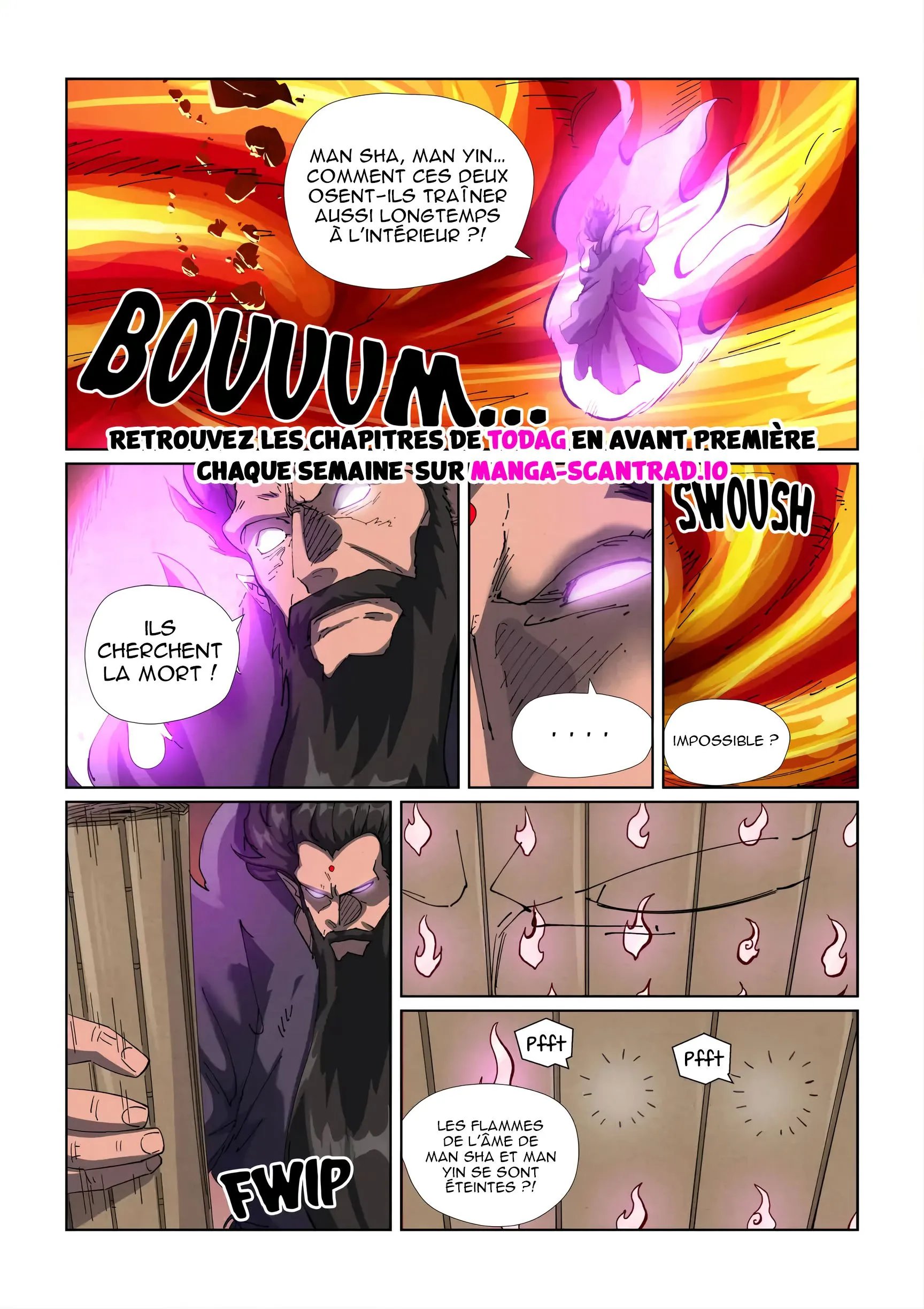Tales Of Demons And Gods - 477 - 67b1eee5c2a7f.webp