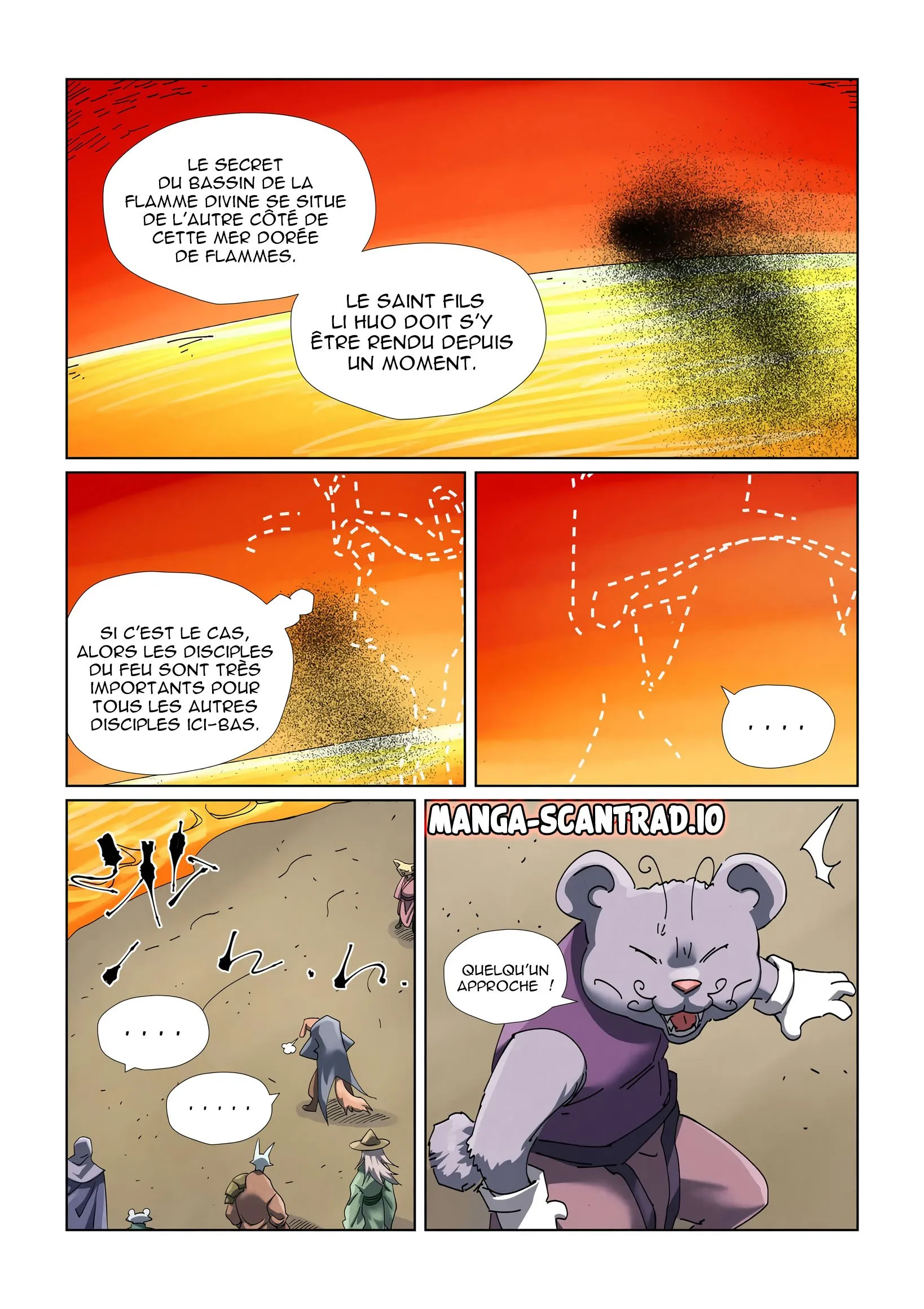 Tales Of Demons And Gods - 478.5 - 67b1eef2268d1.webp