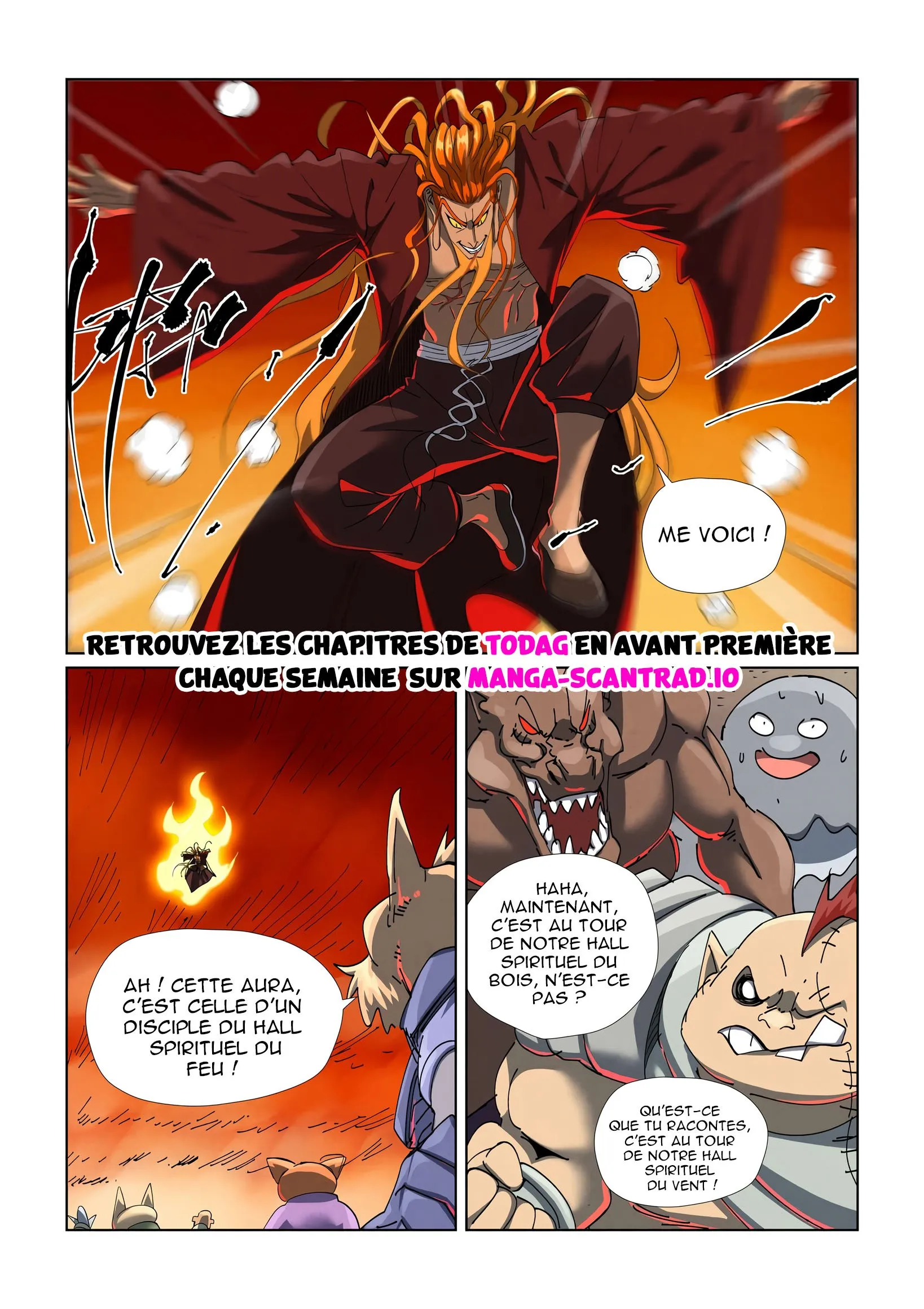 Tales Of Demons And Gods - 478.5 - 67b1eef2d4a77.webp