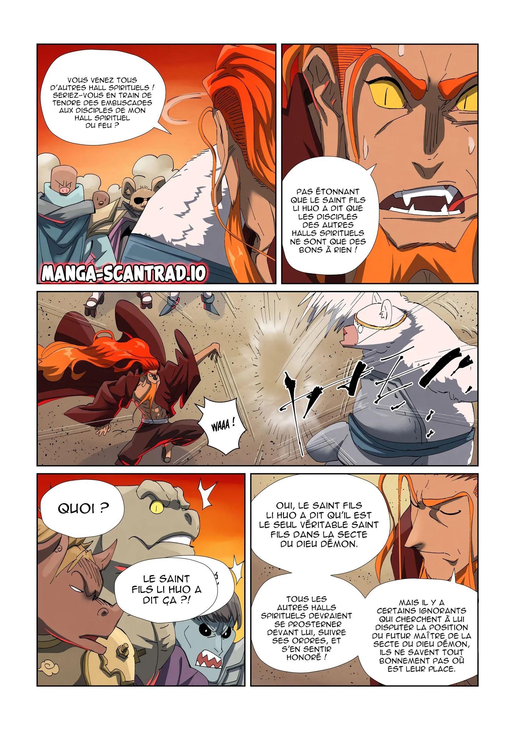 Tales Of Demons And Gods - 478.5 - 67b1eef4622f6.webp
