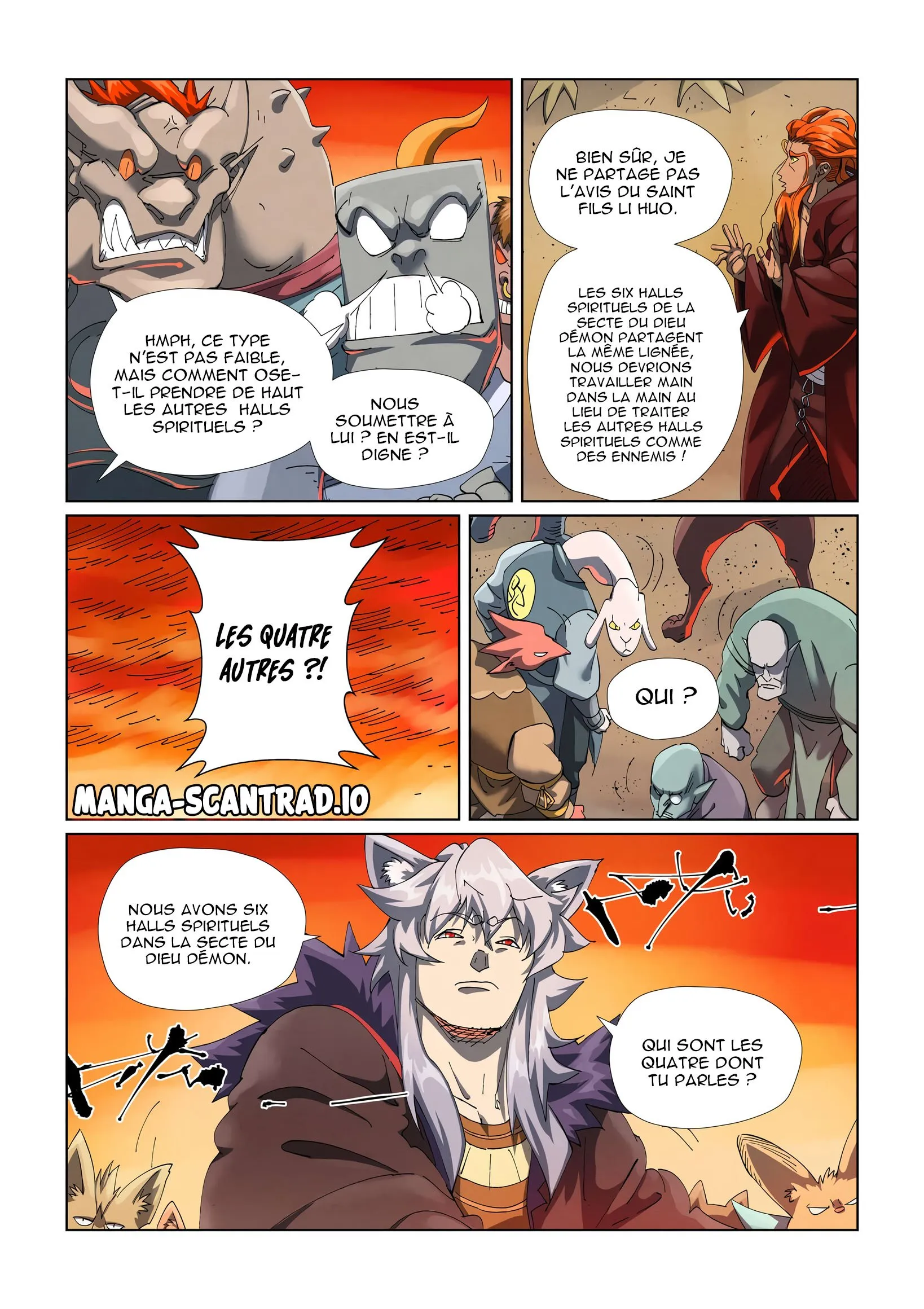 Tales Of Demons And Gods - 478.5 - 67b1eef5142ed.webp