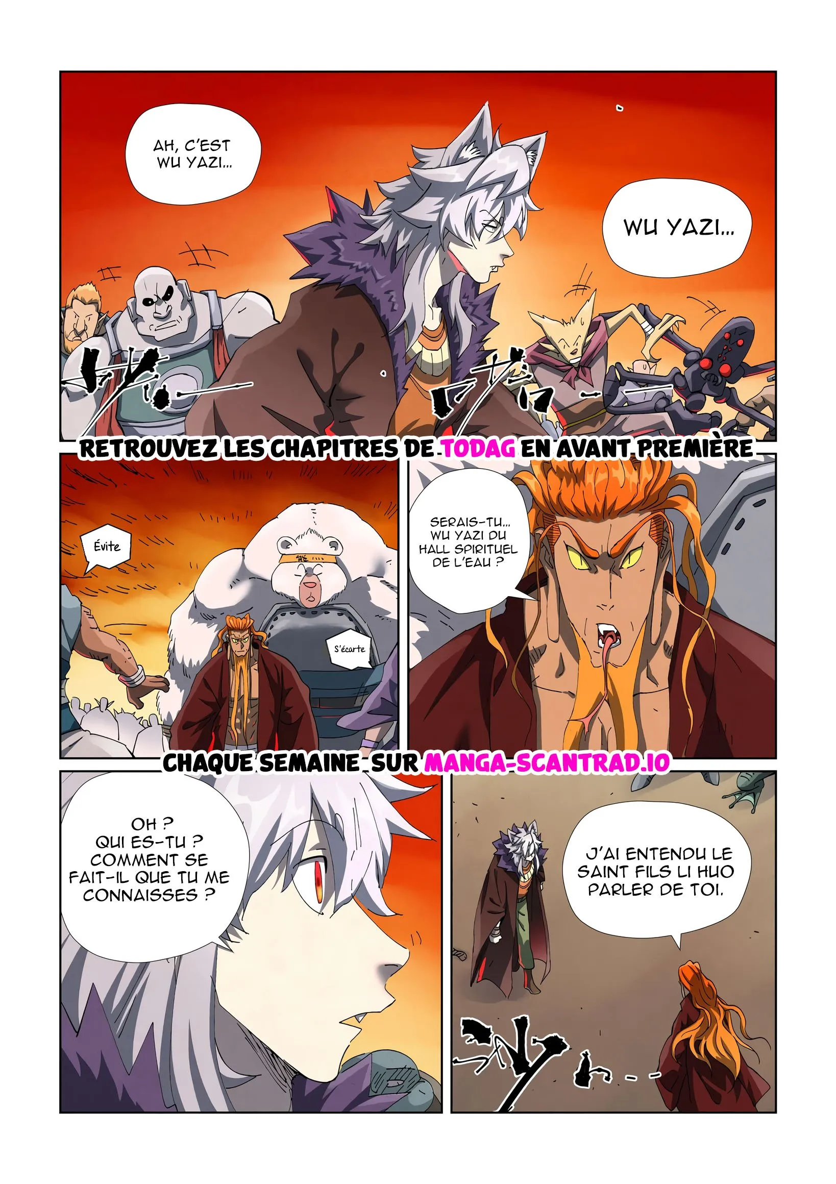 Tales Of Demons And Gods - 478.5 - 67b1eef5cf375.webp