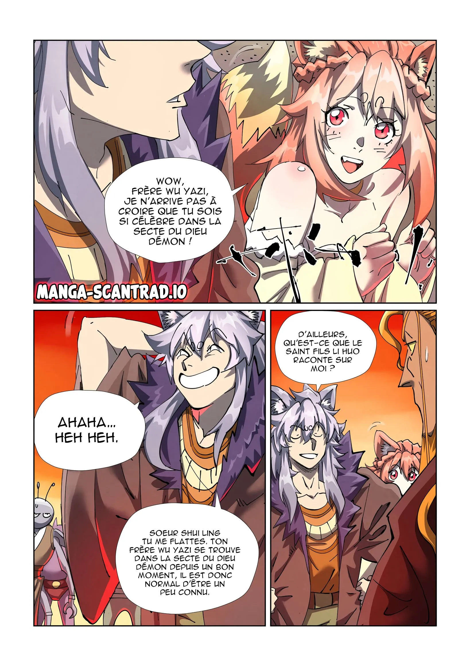 Tales Of Demons And Gods - 478.5 - 67b1eef694247.webp