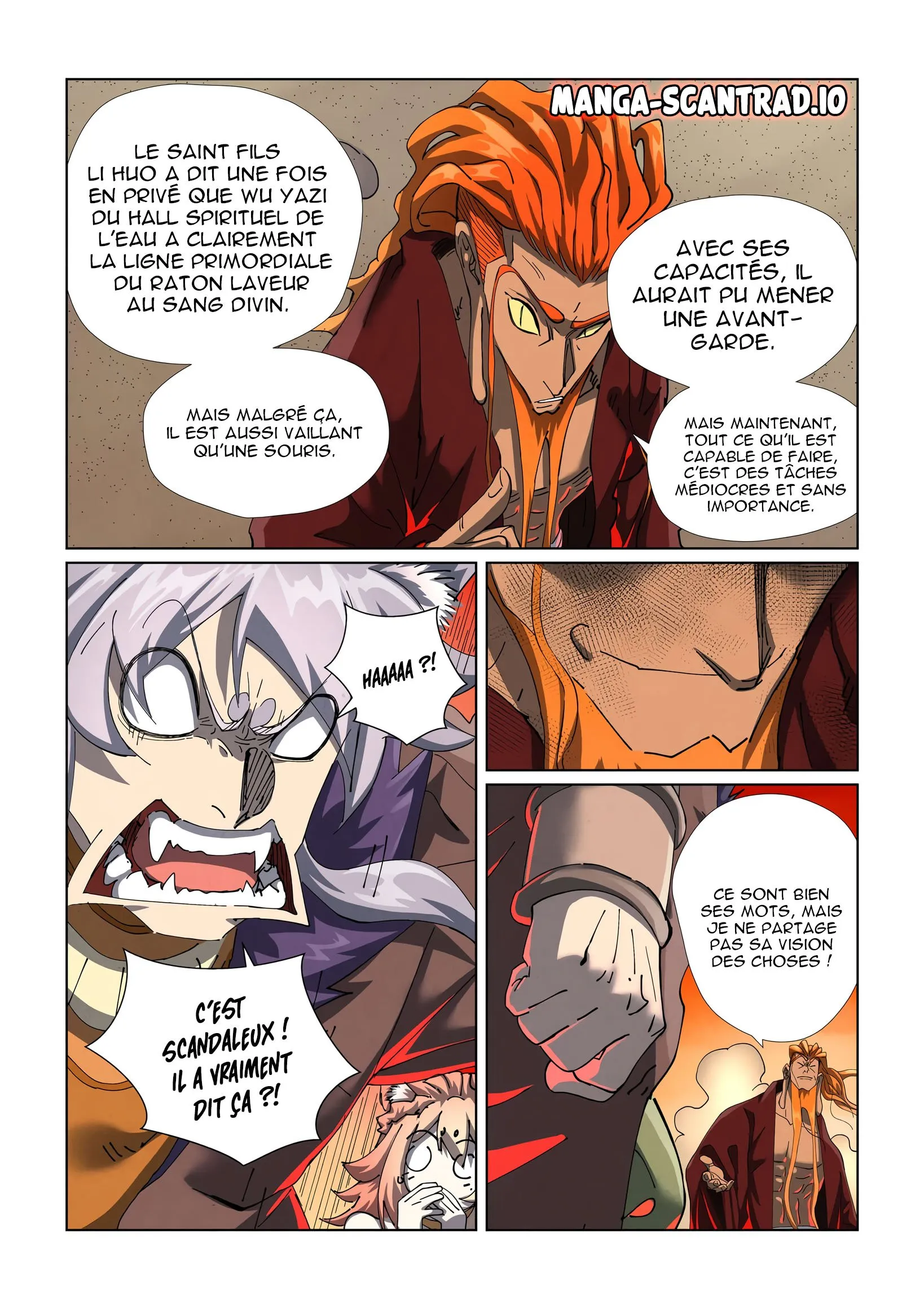 Tales Of Demons And Gods - 478.5 - 67b1eef749e80.webp