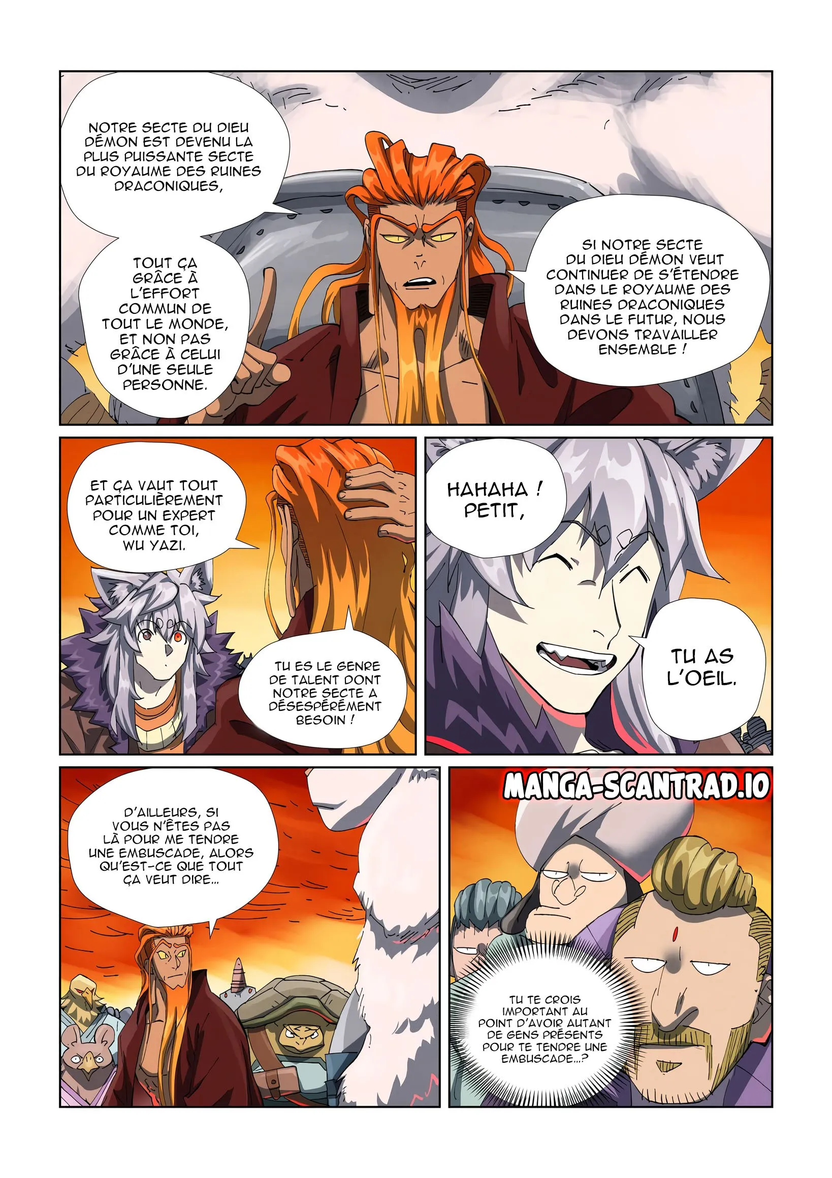 Tales Of Demons And Gods - 478.5 - 67b1eef7ecc46.webp