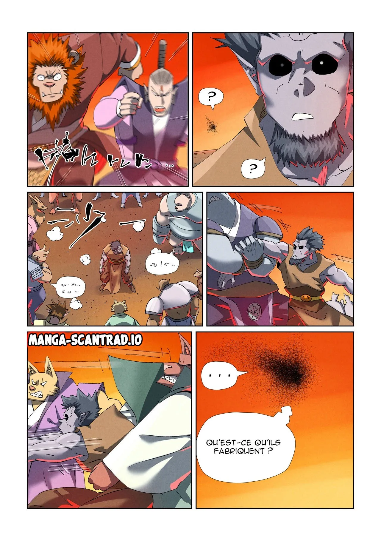 Tales Of Demons And Gods - 478 - 67b1eeeeeb268.webp