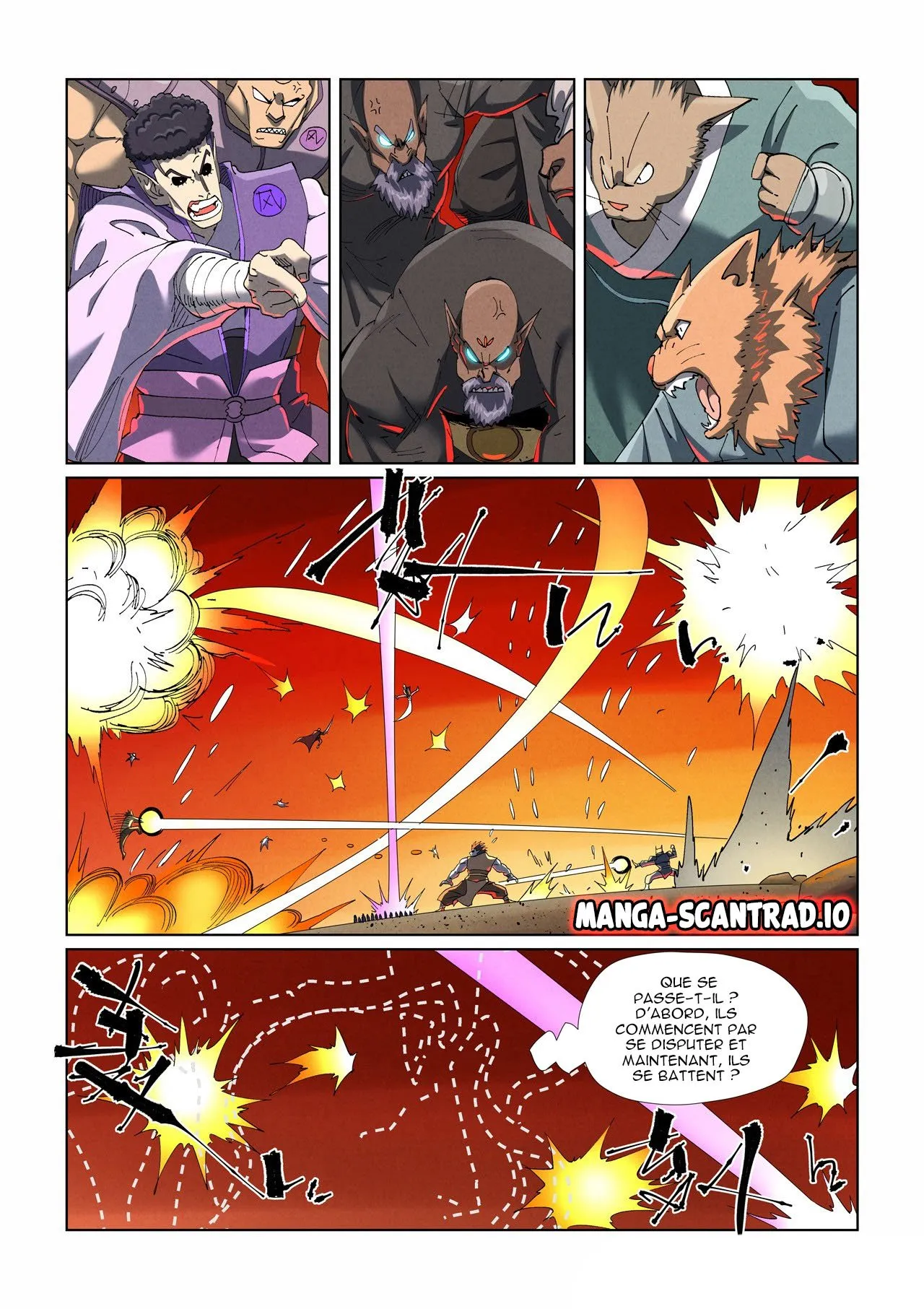 Tales Of Demons And Gods - 478 - 67b1eeef74d3d.webp