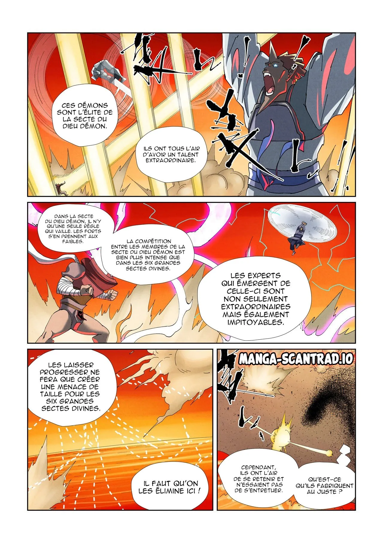 Tales Of Demons And Gods - 478 - 67b1eeefeb3c7.webp