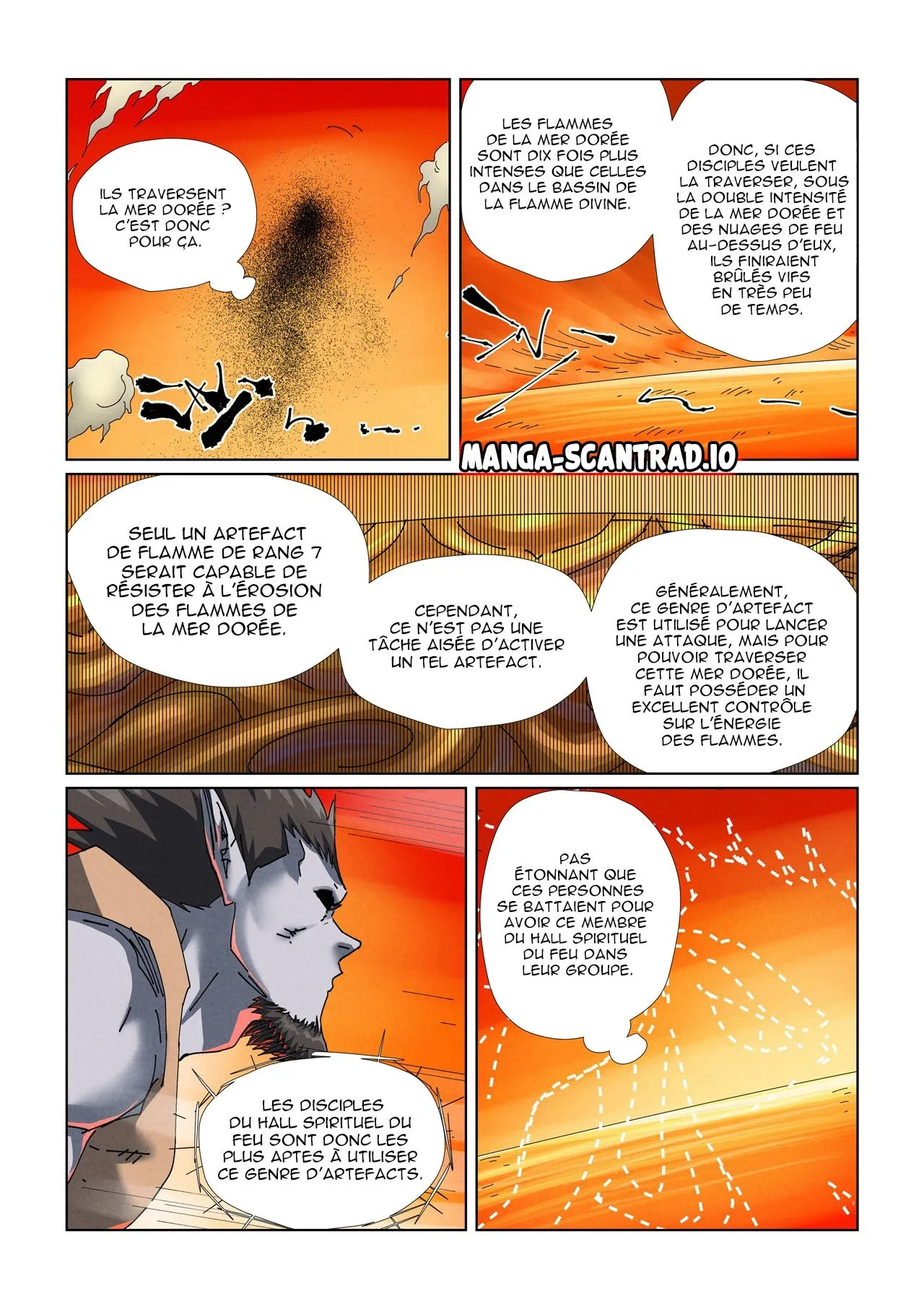Tales Of Demons And Gods - 478 - 67b1eef141d2c.webp