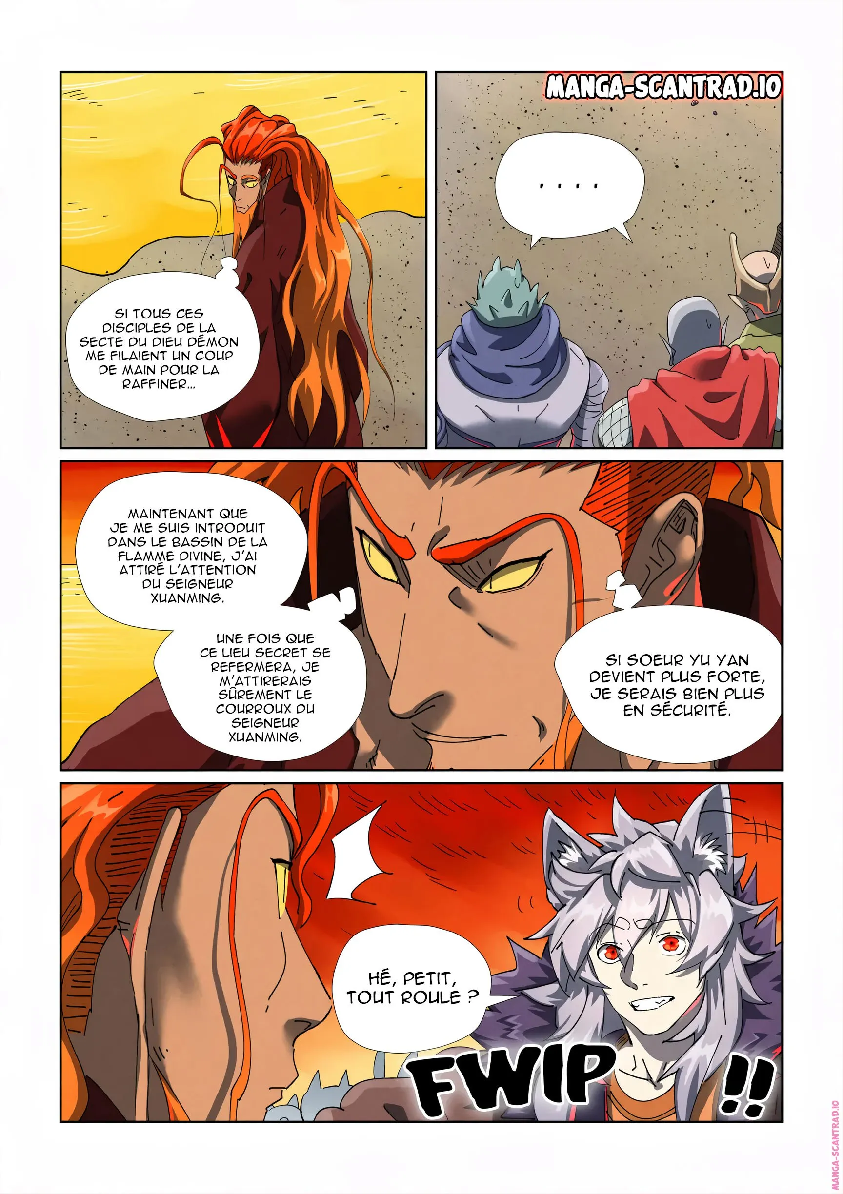 Tales Of Demons And Gods - 479.5 - 67b1ef00304ab.webp