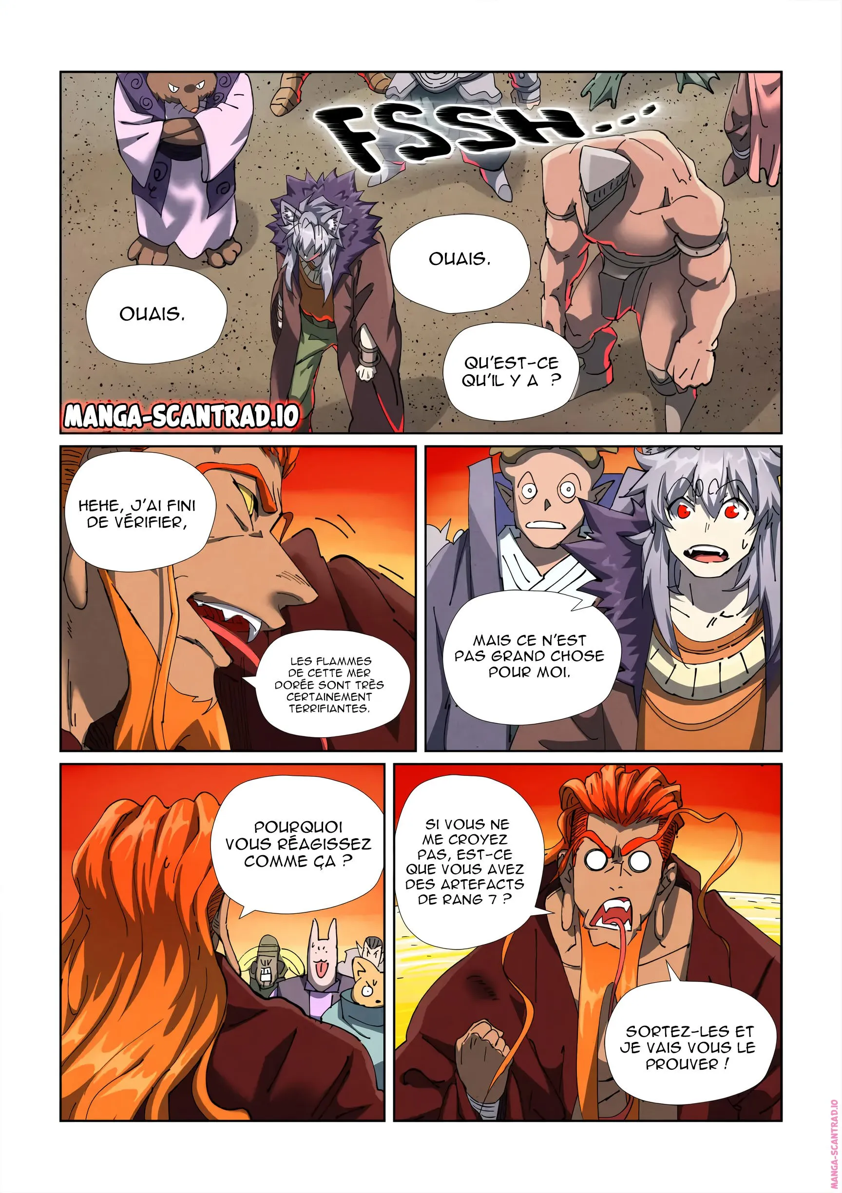 Tales Of Demons And Gods - 479.5 - 67b1ef00f0610.webp