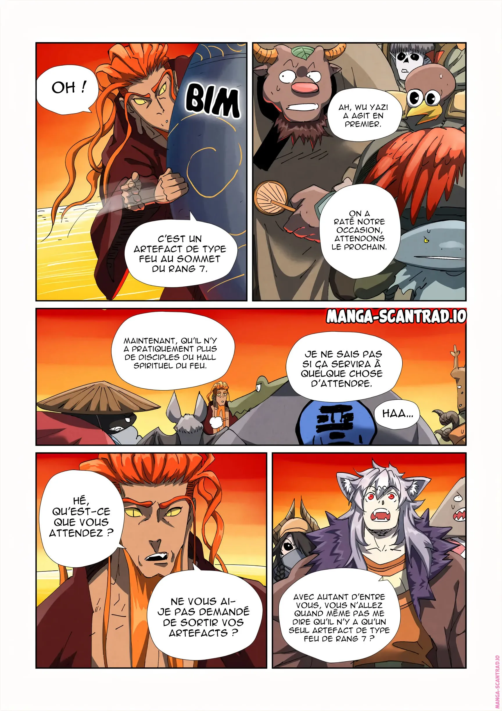 Tales Of Demons And Gods - 479.5 - 67b1ef027b608.webp