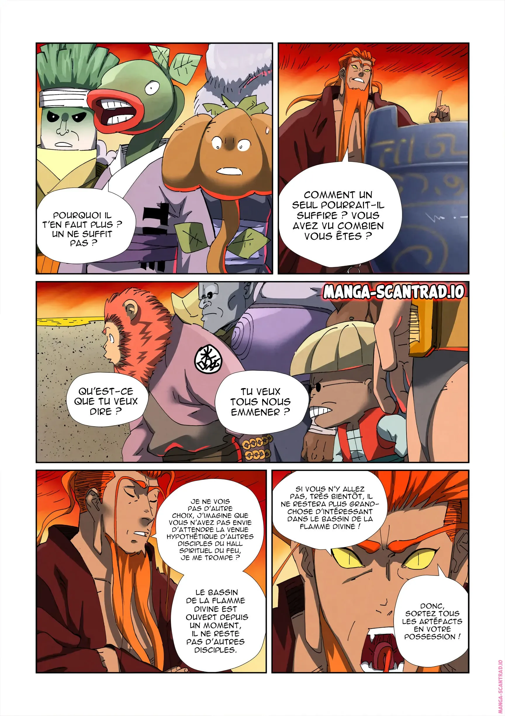 Tales Of Demons And Gods - 479.5 - 67b1ef0344dd2.webp