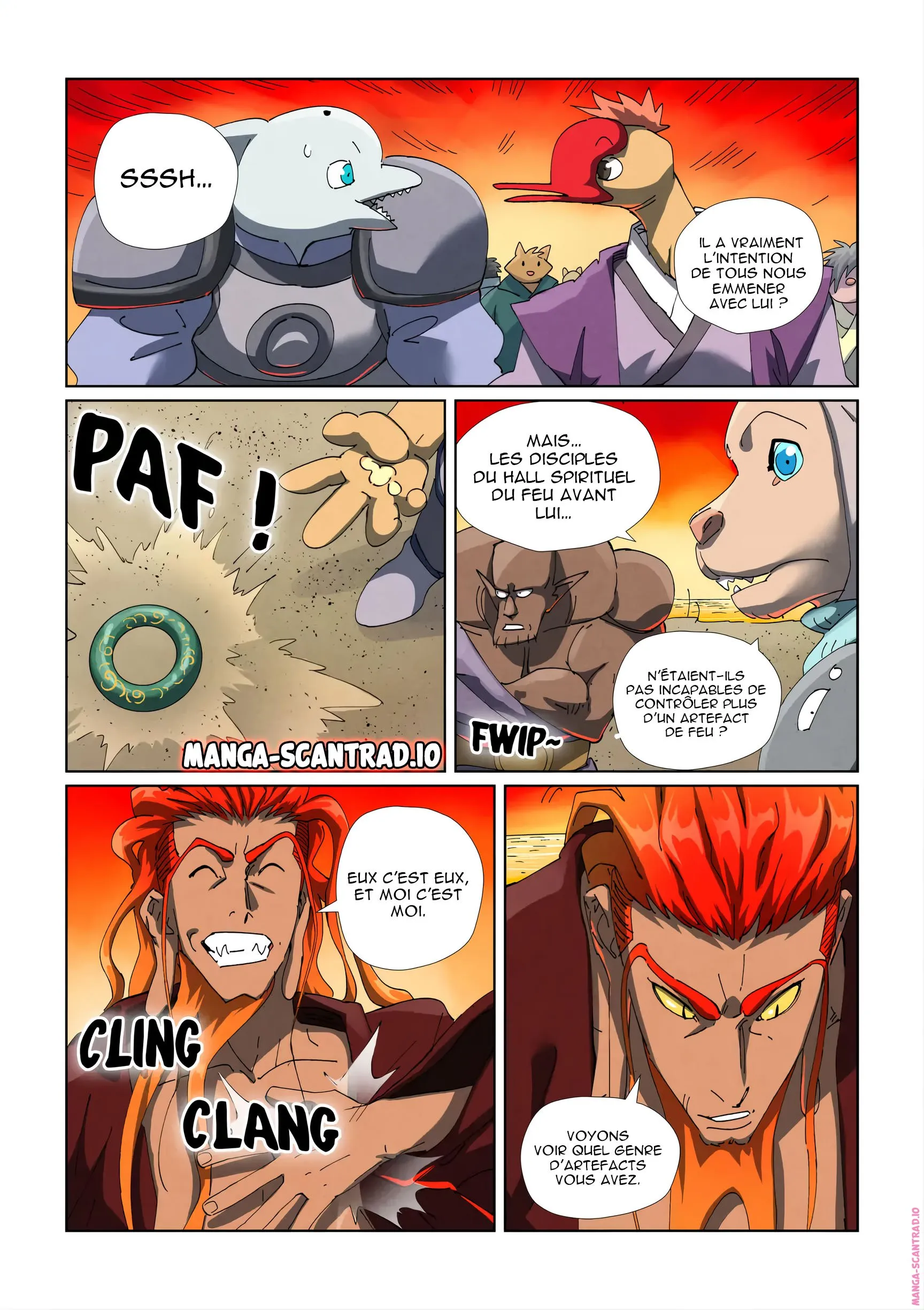 Tales Of Demons And Gods - 479.5 - 67b1ef0422c8c.webp