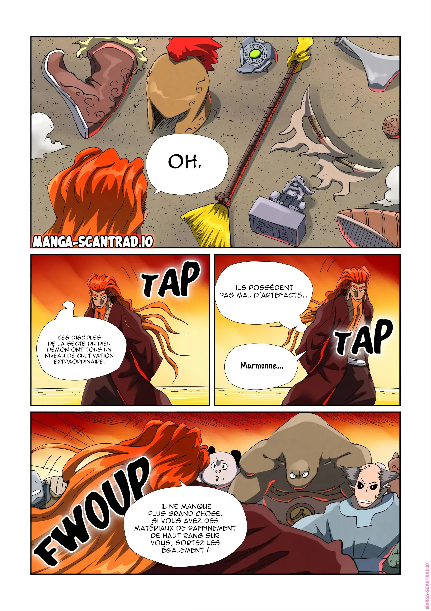Tales Of Demons And Gods - 479.5 - 67b1ef04dc137.webp