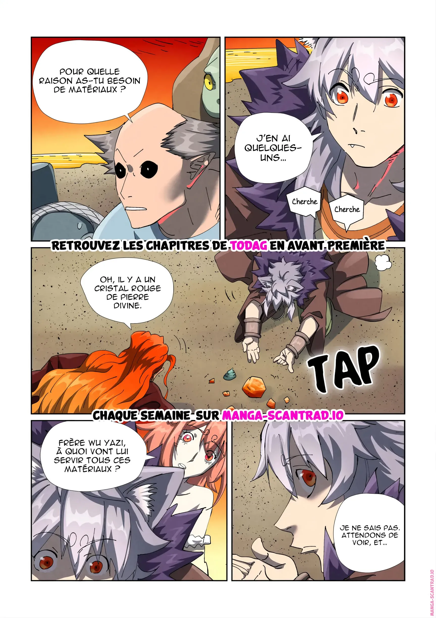 Tales Of Demons And Gods - 479.5 - 67b1ef05b4942.webp