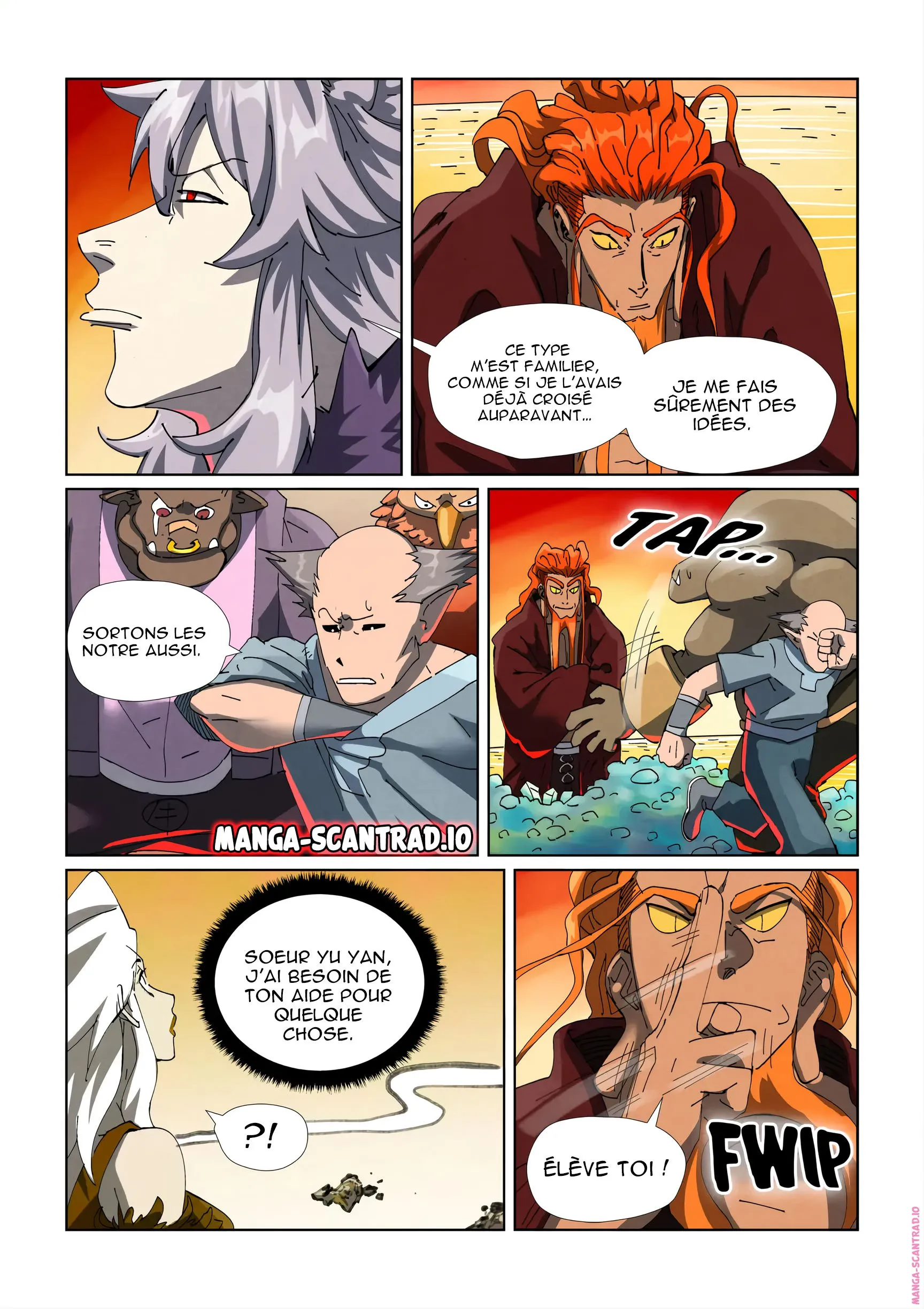 Tales Of Demons And Gods - 479.5 - 67b1ef06972a0.webp