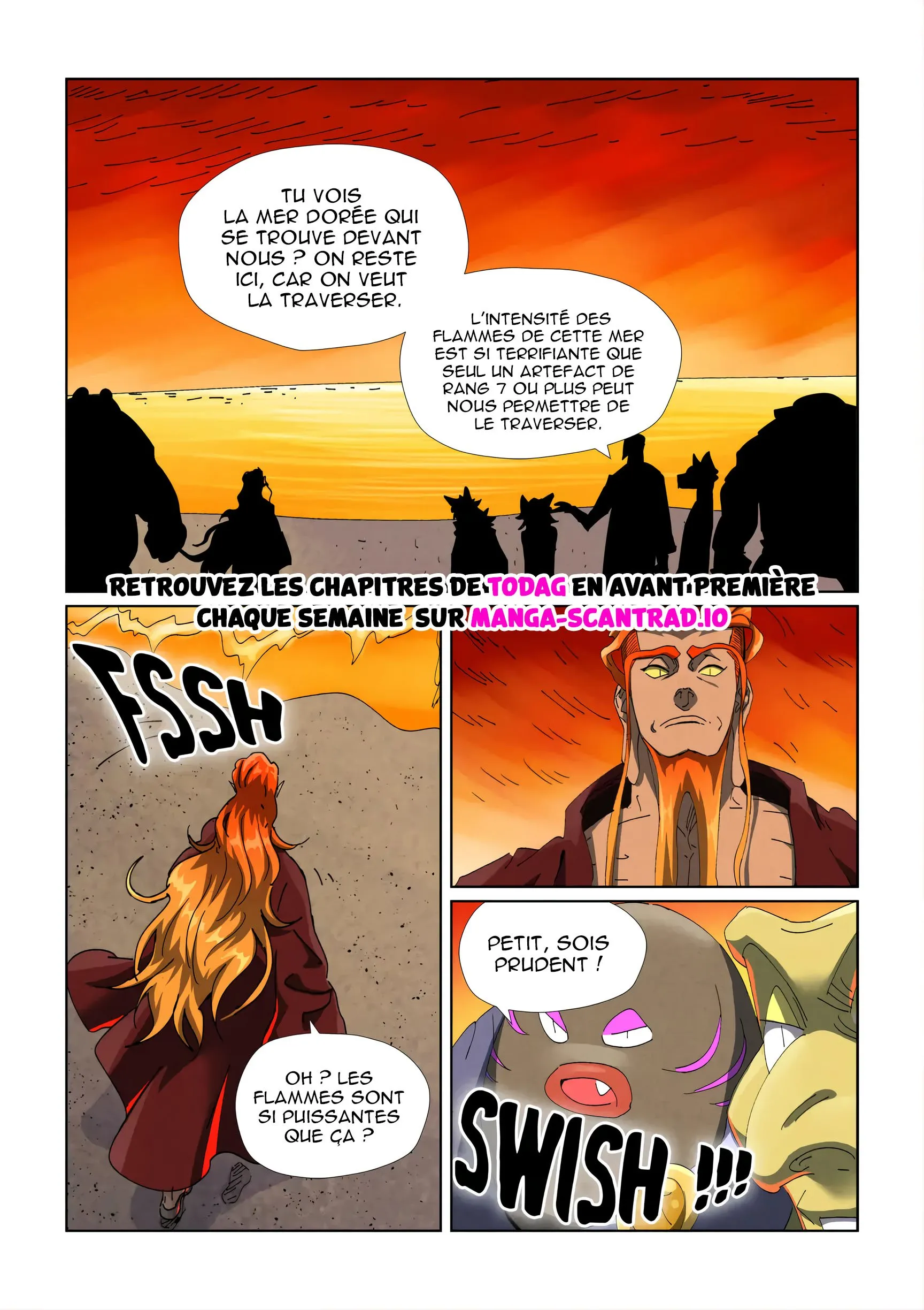 Tales Of Demons And Gods - 479 - 67b1eef99f128.webp