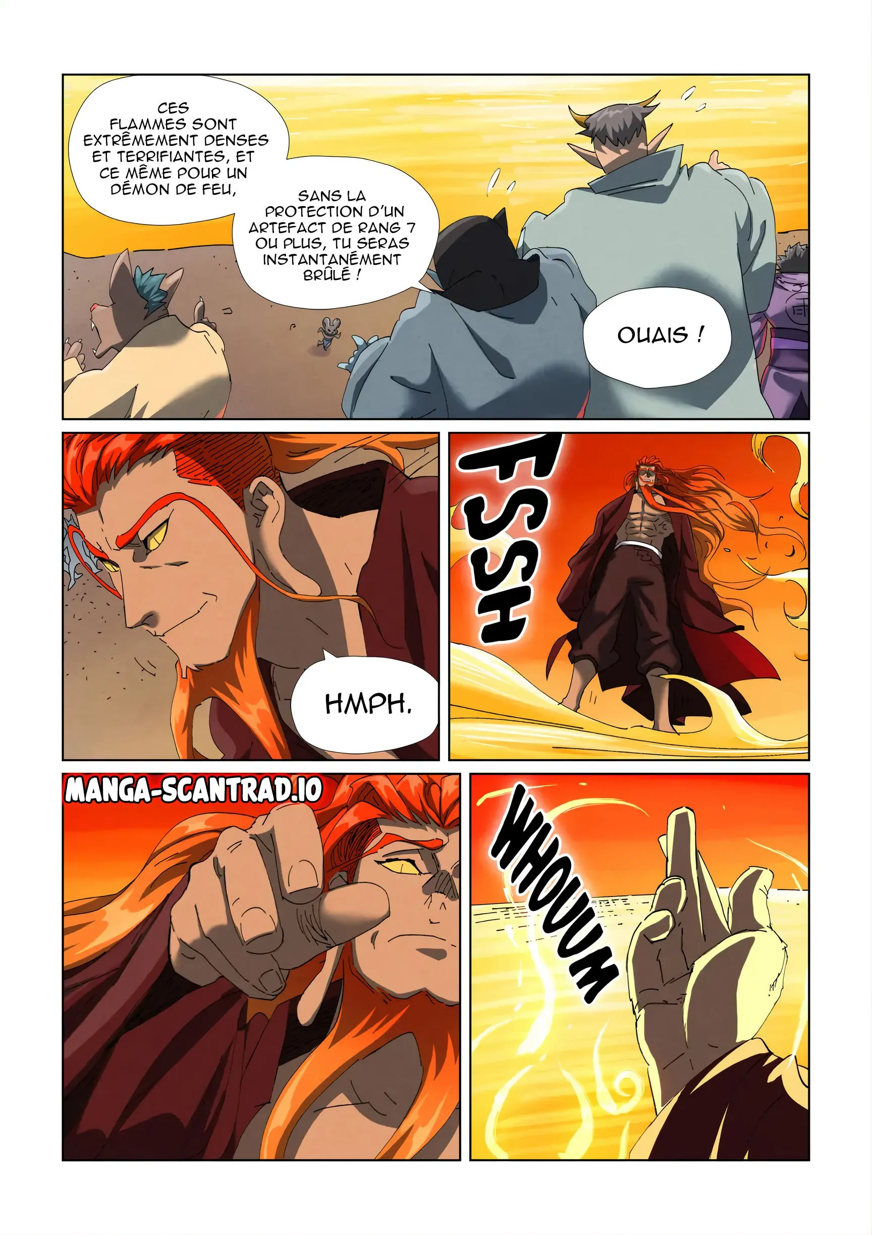 Tales Of Demons And Gods - 479 - 67b1eefa5a80e.webp