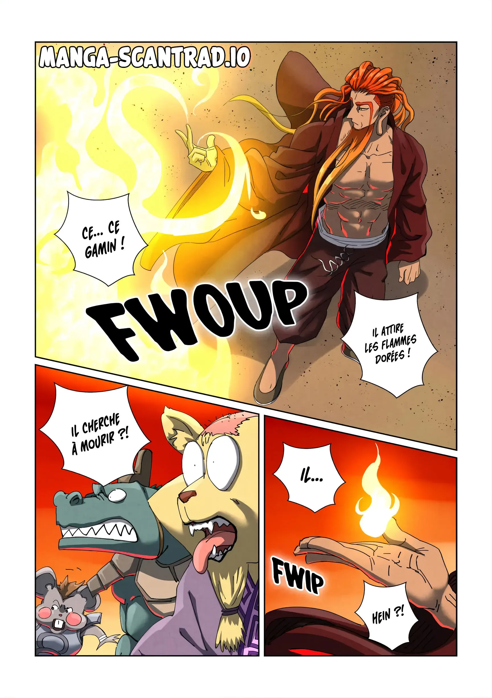 Tales Of Demons And Gods - 479 - 67b1eefb113d9.webp