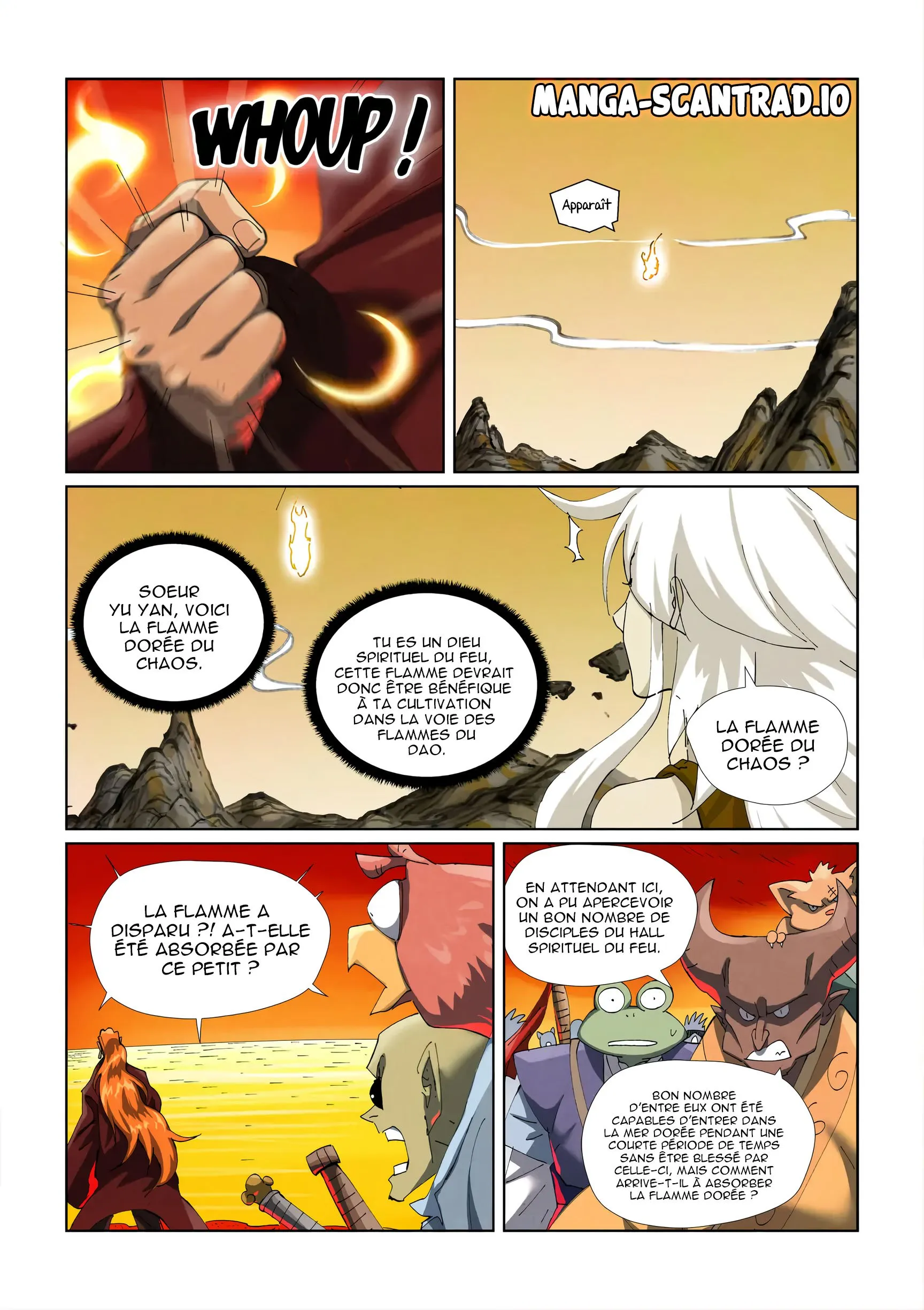 Tales Of Demons And Gods - 479 - 67b1eefc7f33a.webp