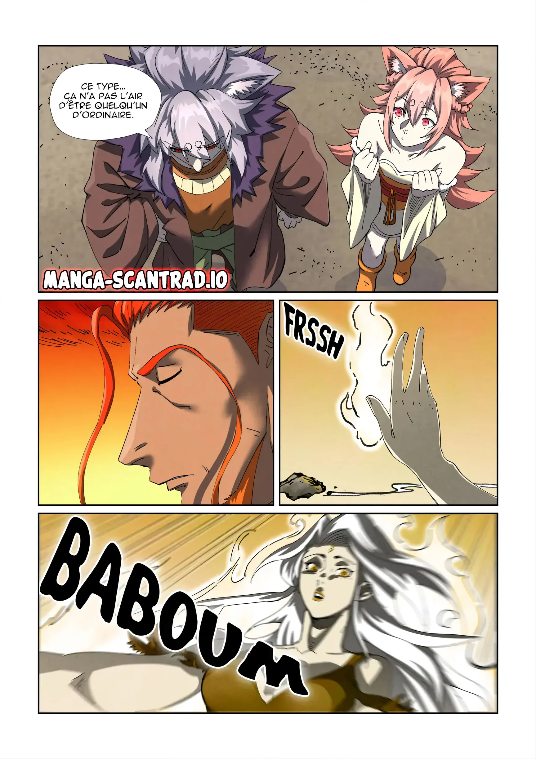Tales Of Demons And Gods - 479 - 67b1eefd42829.webp
