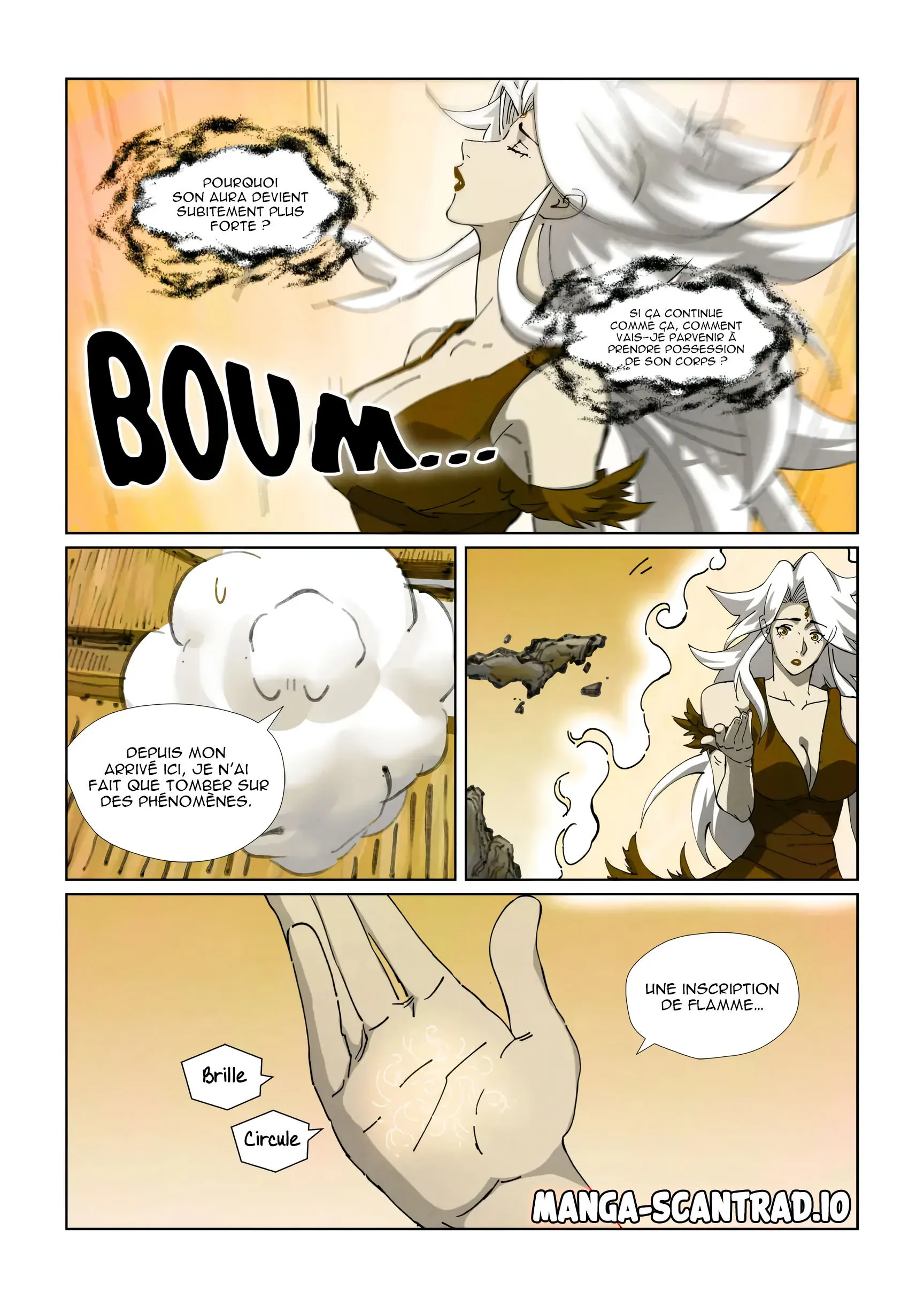 Tales Of Demons And Gods - 479 - 67b1eefeb891c.webp