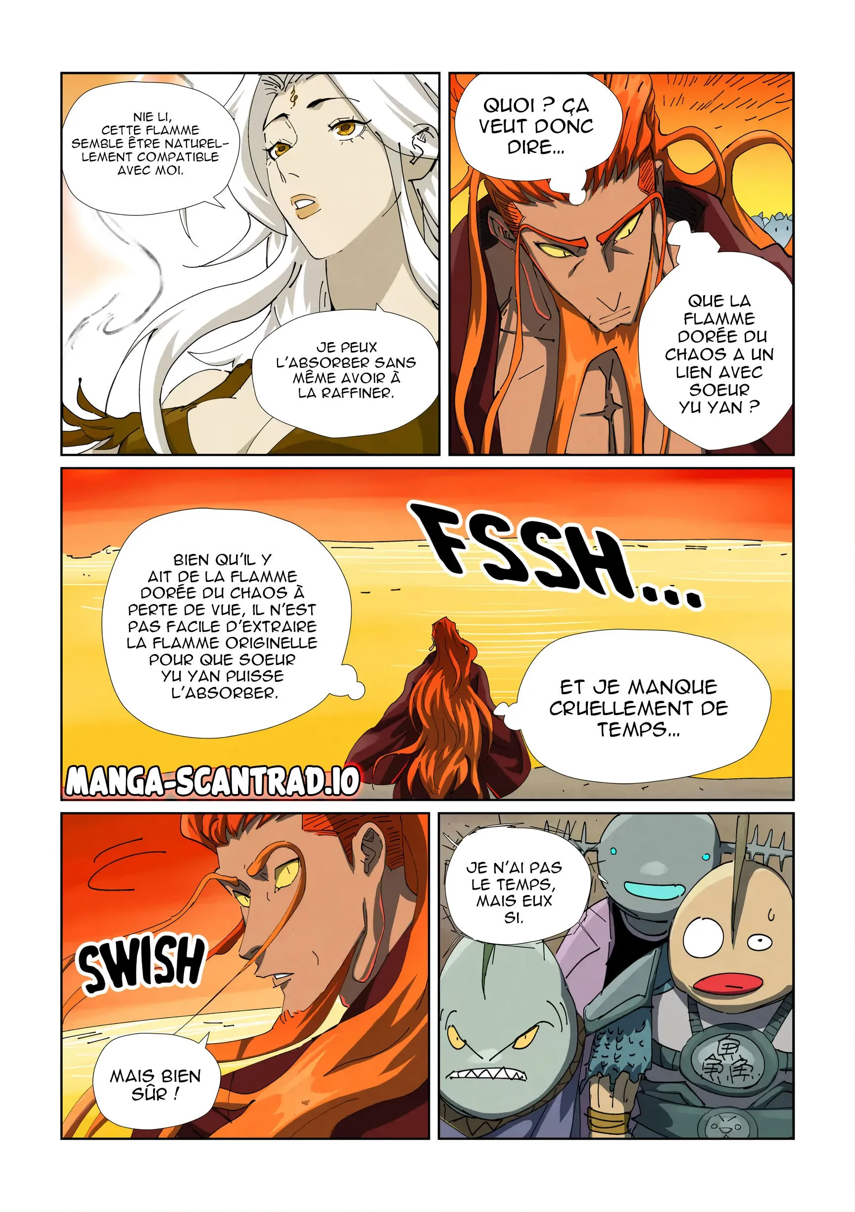Tales Of Demons And Gods - 479 - 67b1eeff746c8.webp