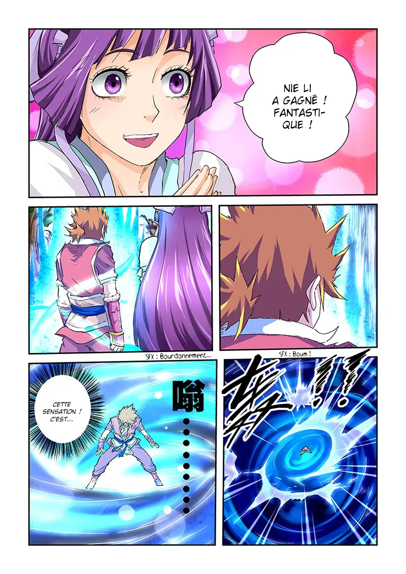 Tales Of Demons And Gods - 48 - 655581bed9690.webp