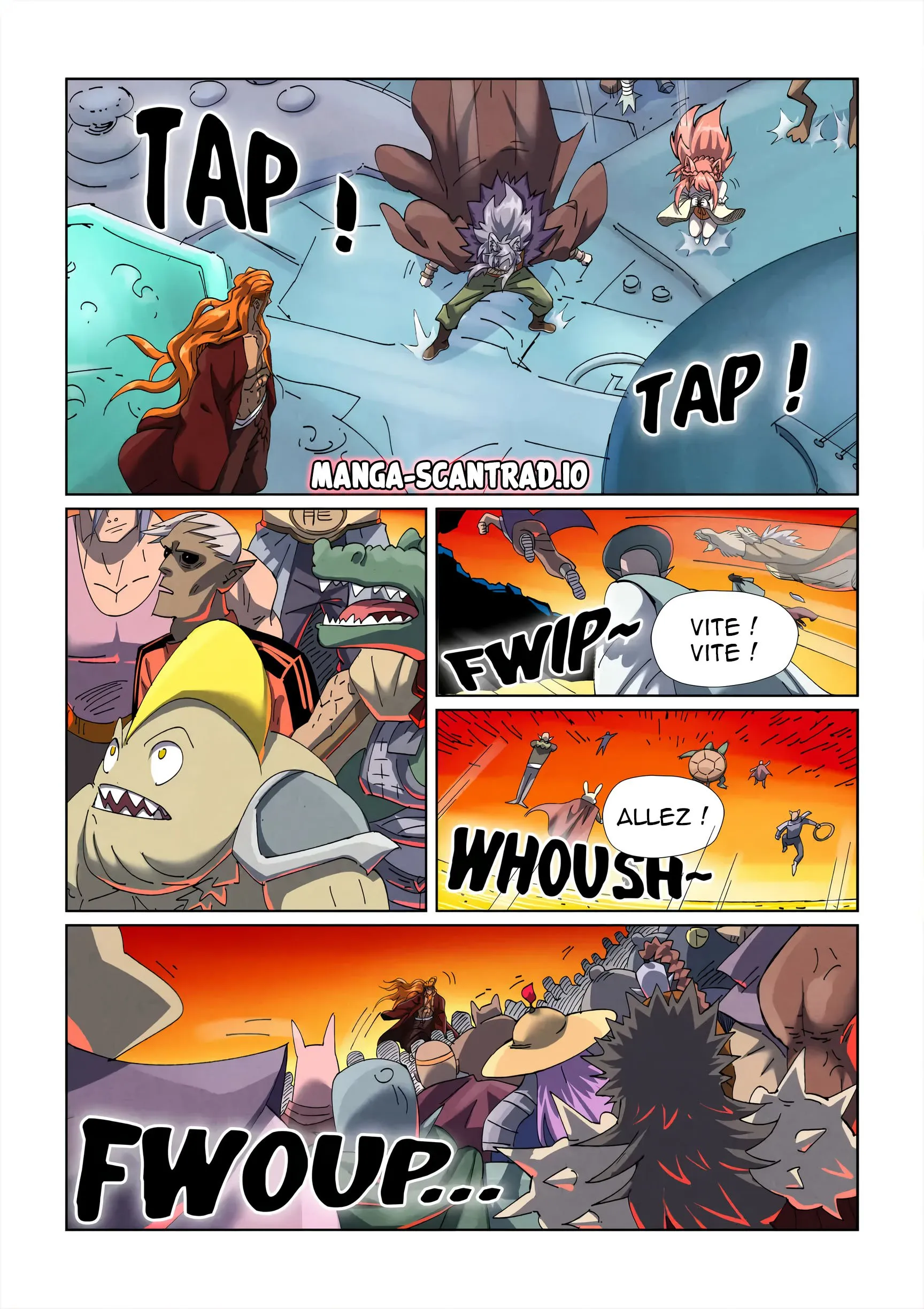 Tales Of Demons And Gods - 480.5 - 67b1ef0e58989.webp