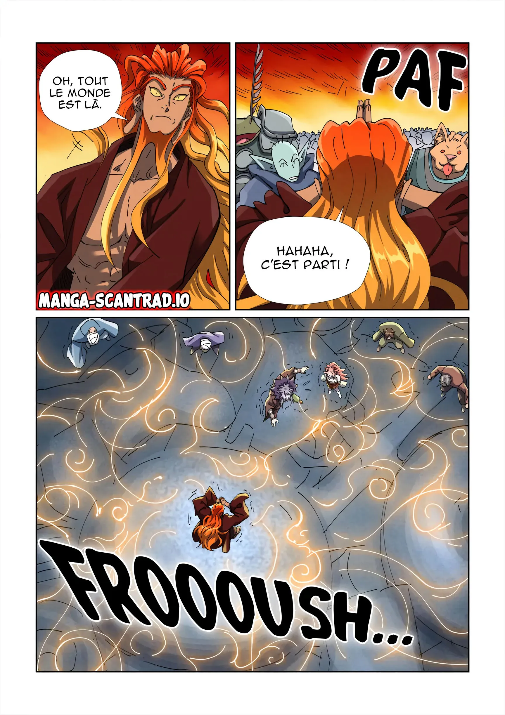 Tales Of Demons And Gods - 480.5 - 67b1ef0f326cf.webp