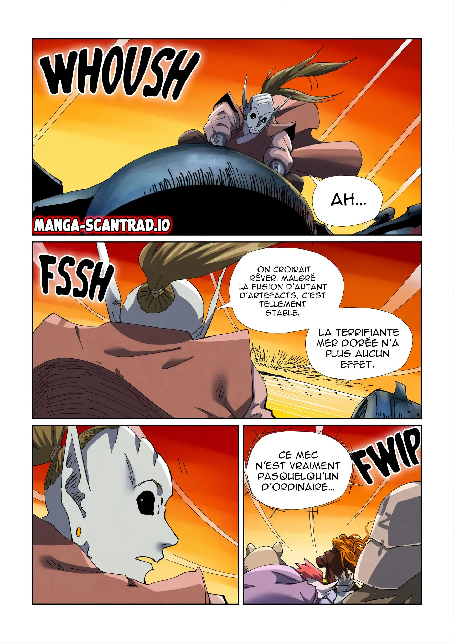Tales Of Demons And Gods - 480.5 - 67b1ef10a9248.webp
