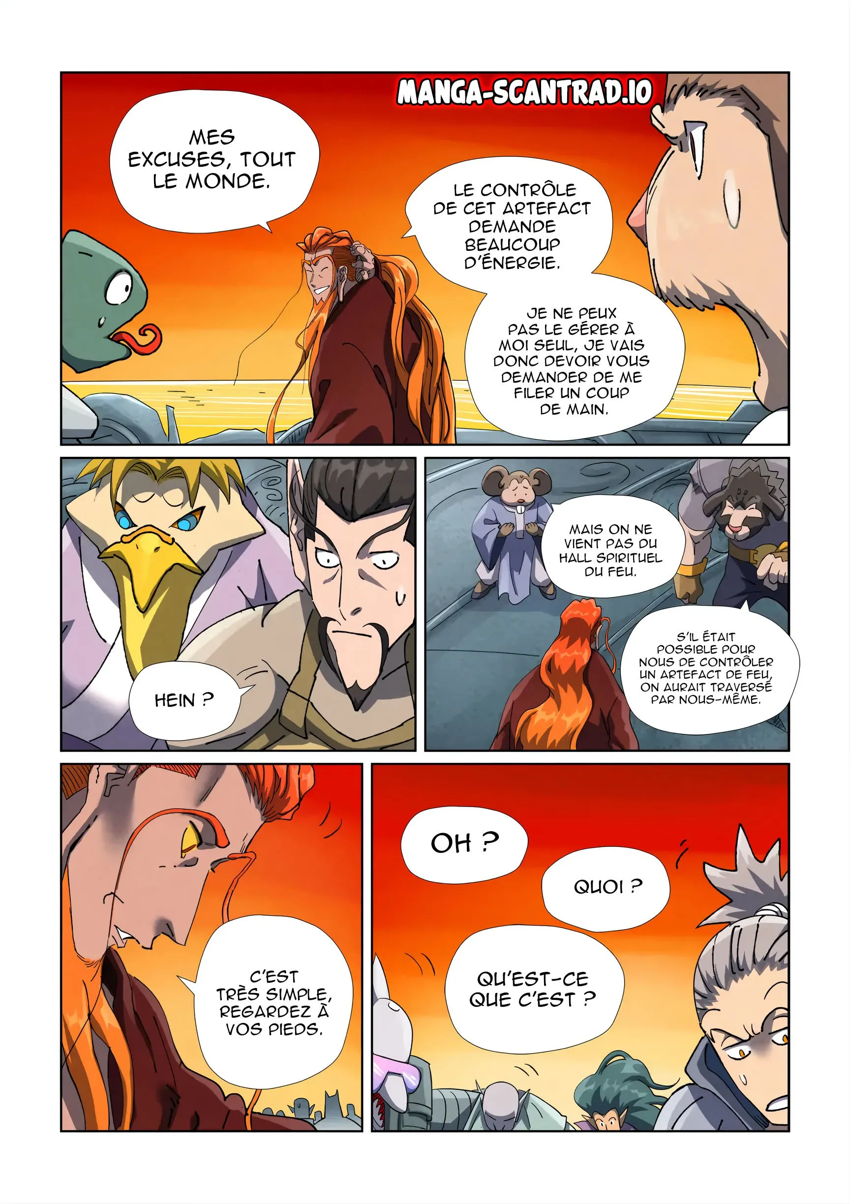 Tales Of Demons And Gods - 480.5 - 67b1ef1264a14.webp
