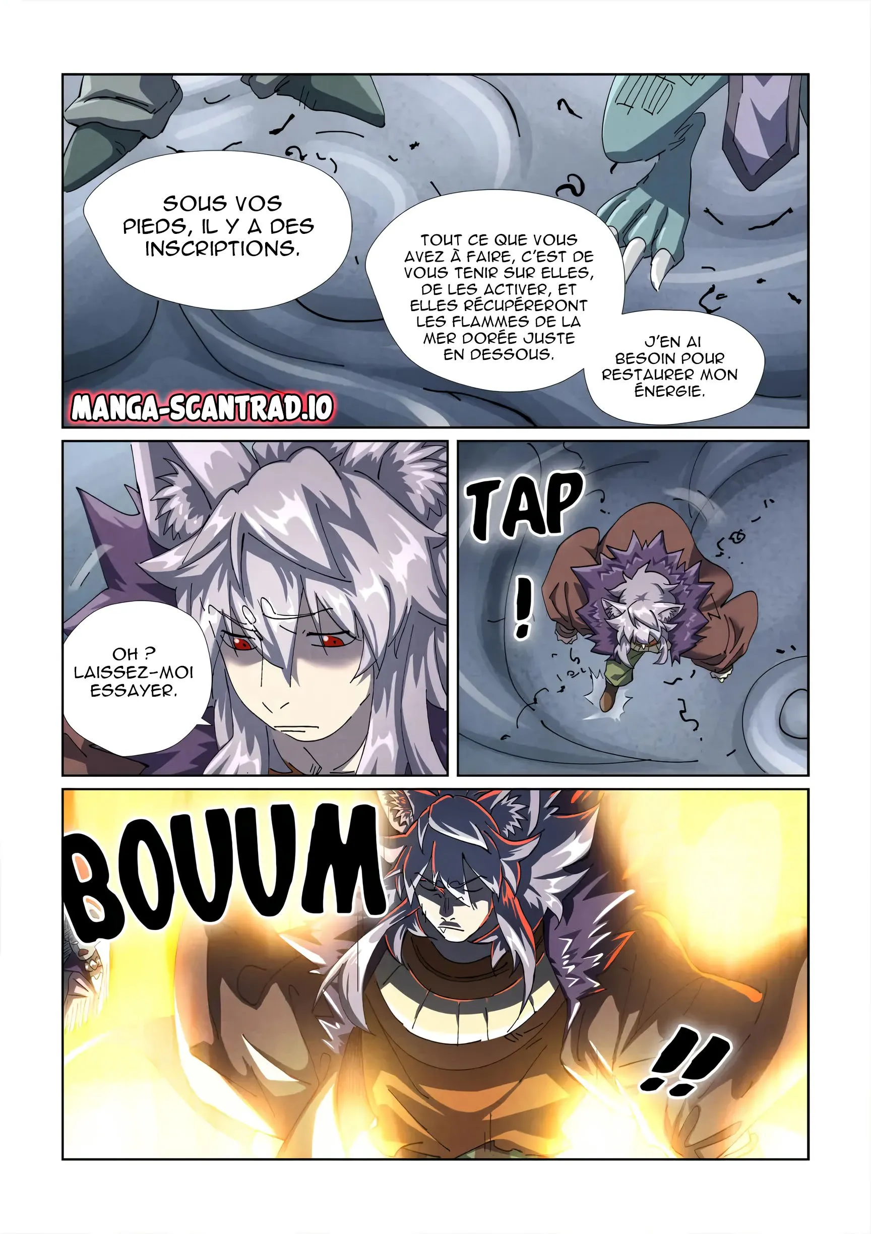 Tales Of Demons And Gods - 480.5 - 67b1ef134d8ee.webp