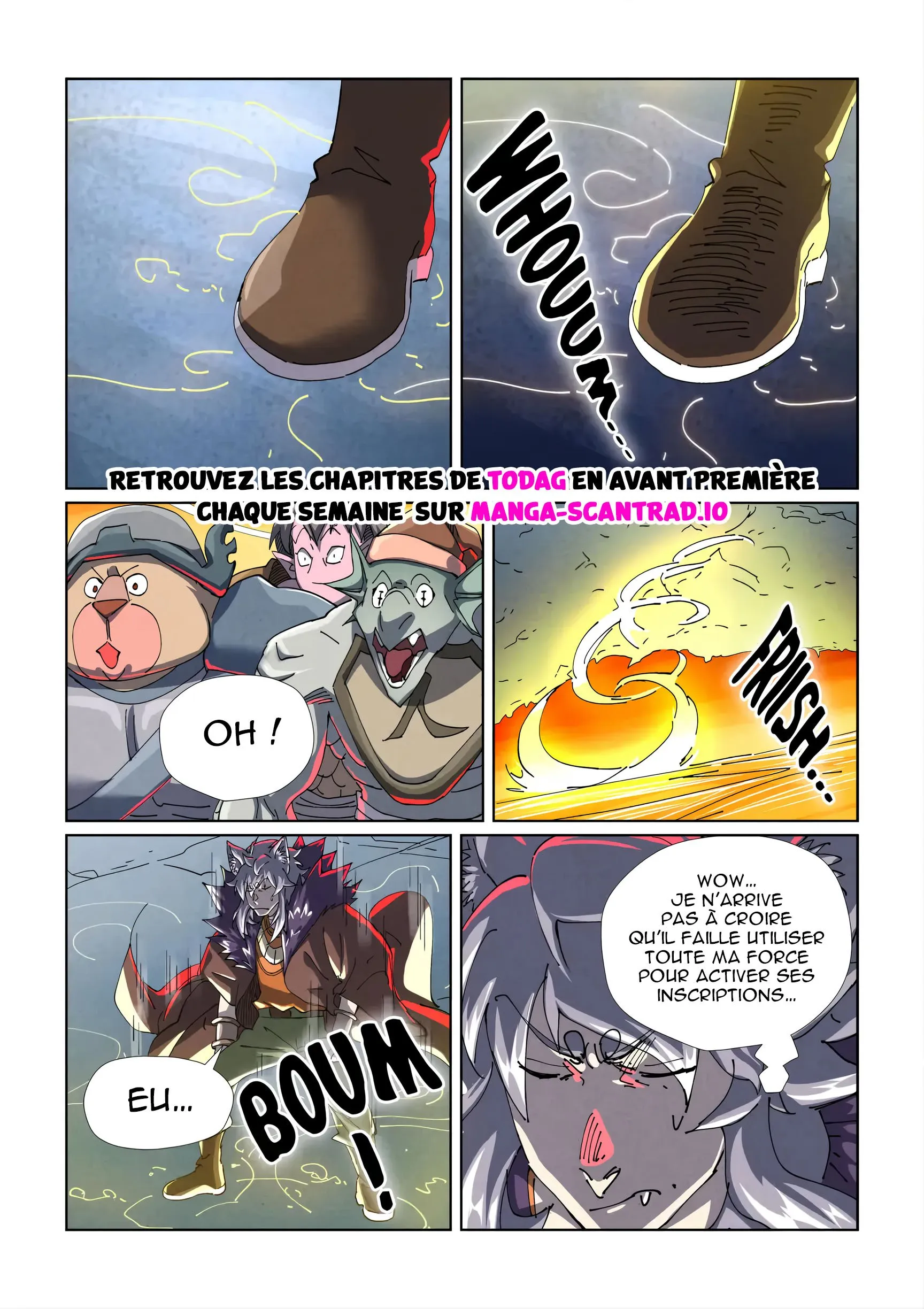 Tales Of Demons And Gods - 480.5 - 67b1ef14217b9.webp