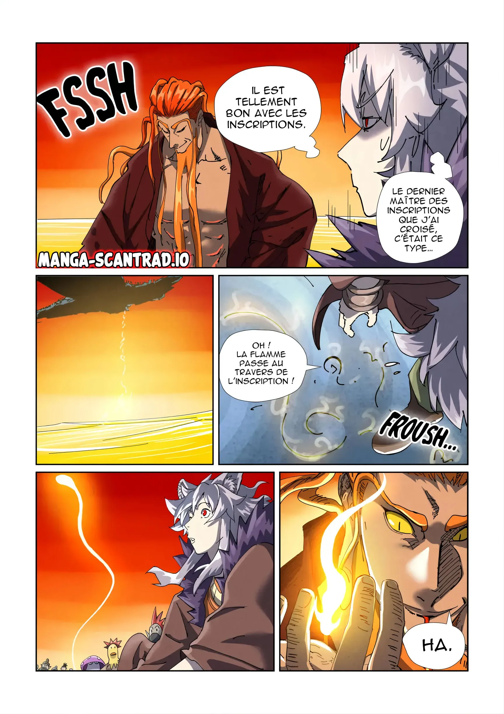 Tales Of Demons And Gods - 480.5 - 67b1ef14dc685.webp