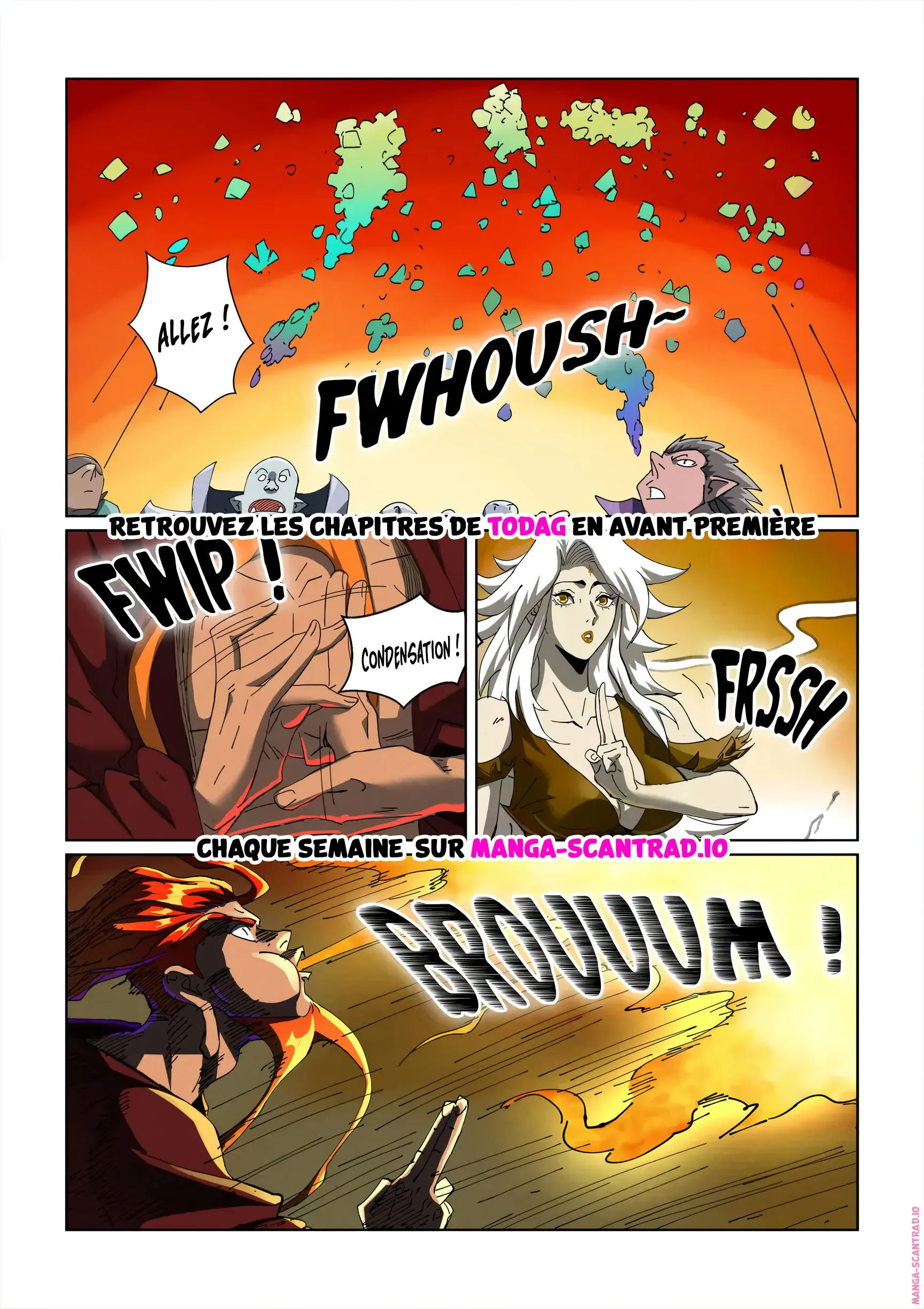 Tales Of Demons And Gods - 480 - 67b1ef077b563.webp