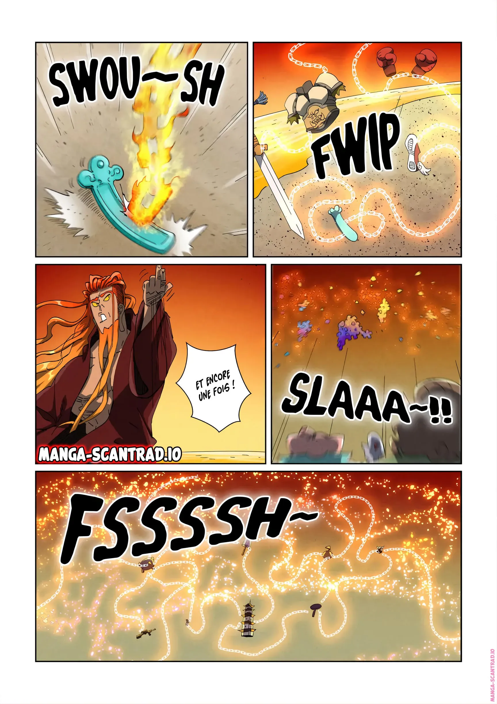 Tales Of Demons And Gods - 480 - 67b1ef093553a.webp