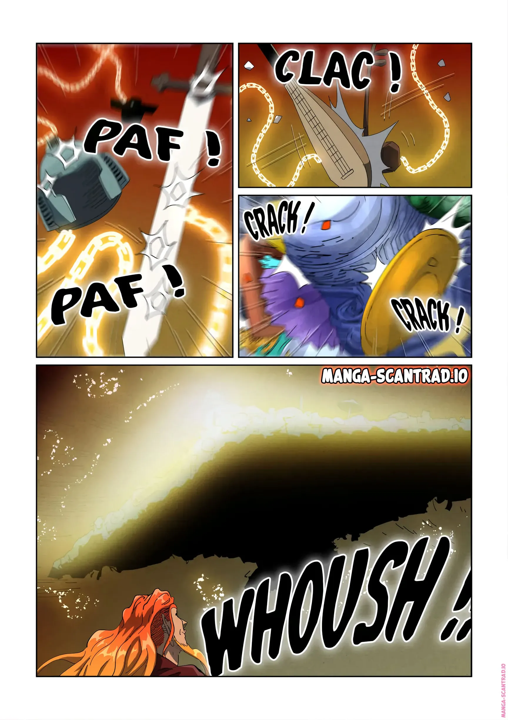 Tales Of Demons And Gods - 480 - 67b1ef09e8a88.webp
