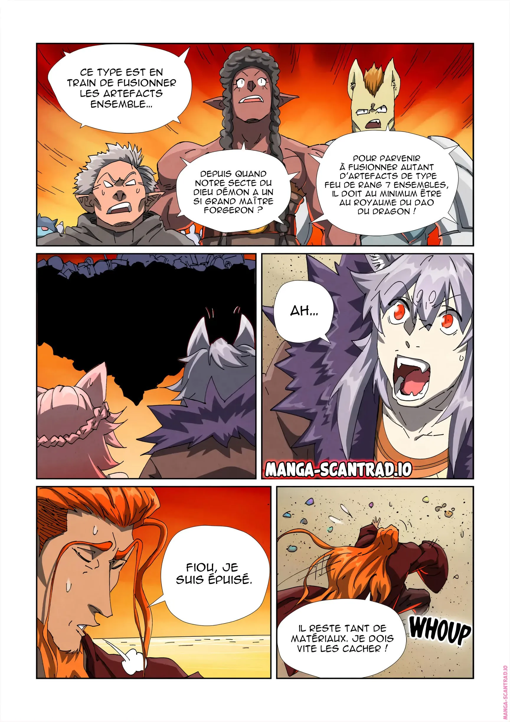 Tales Of Demons And Gods - 480 - 67b1ef0a9687e.webp