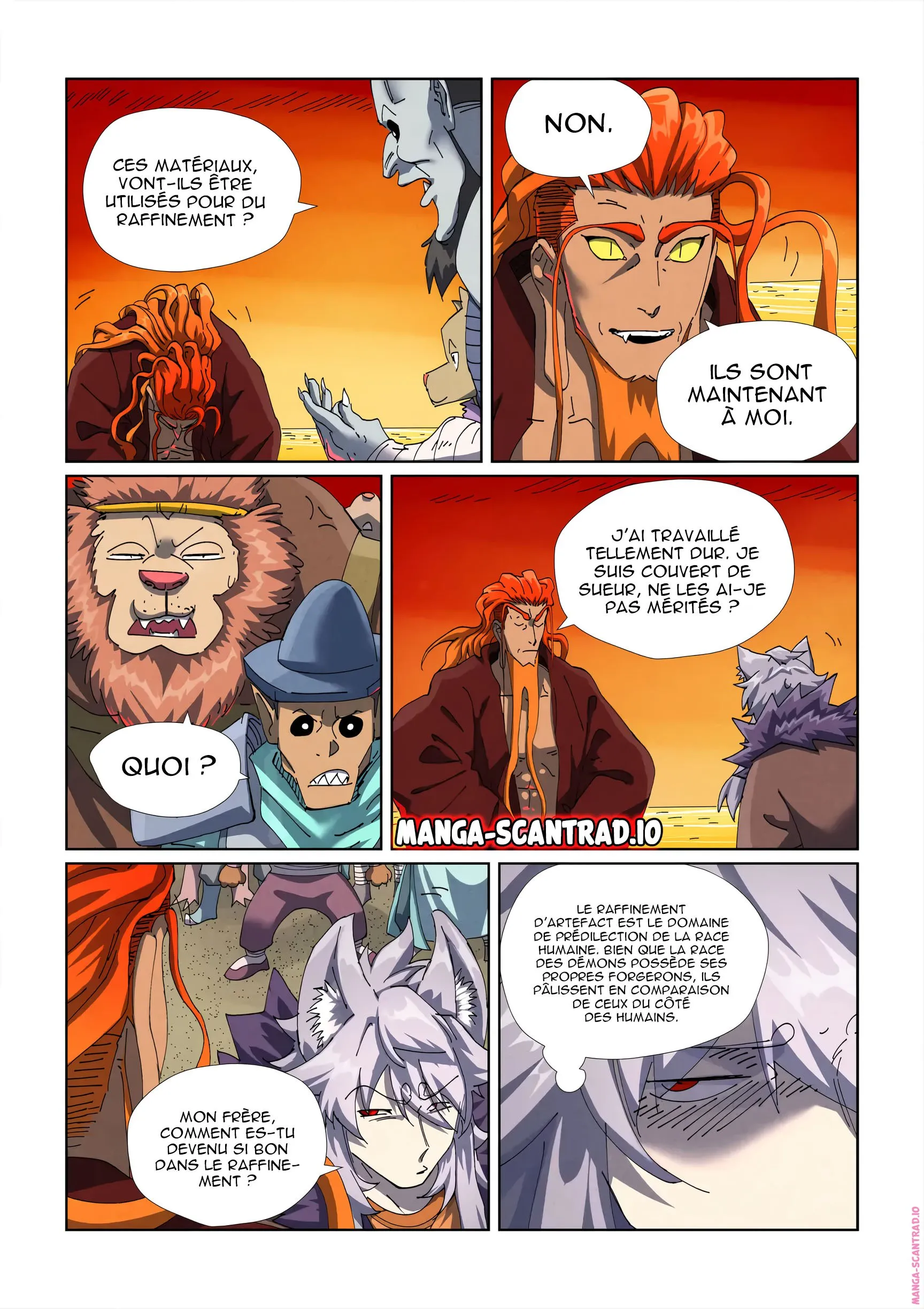 Tales Of Demons And Gods - 480 - 67b1ef0b5406b.webp